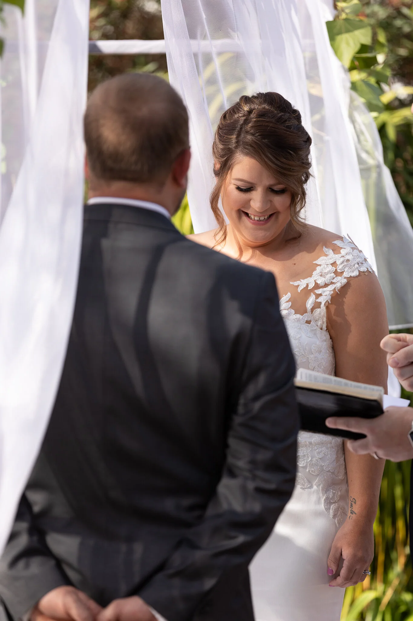 Jodie&Simon (201 of 523).jpg