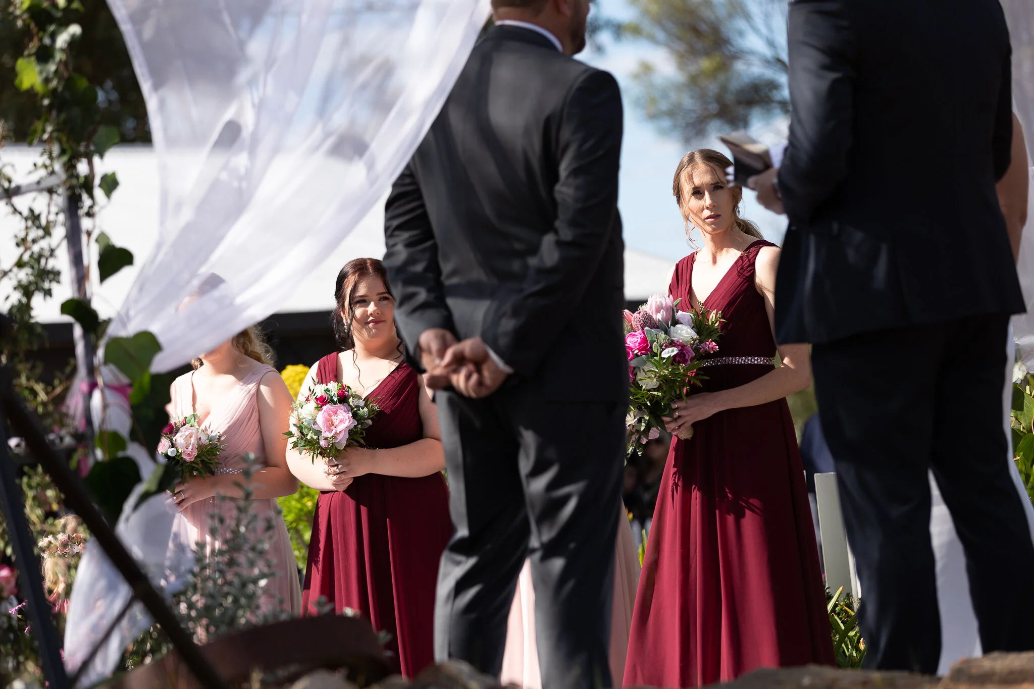 Jodie&Simon (196 of 523).jpg
