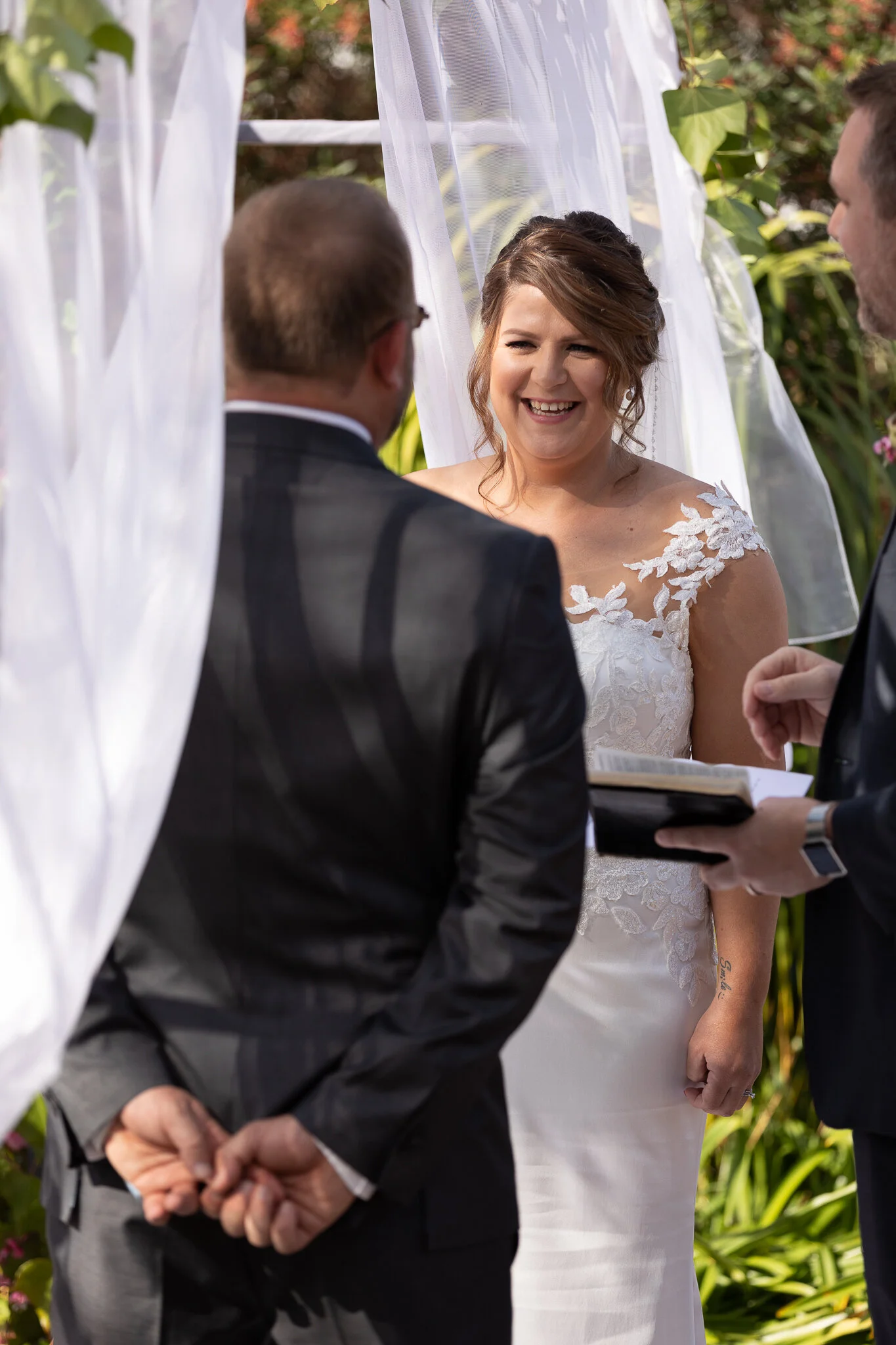Jodie&Simon (199 of 523).jpg