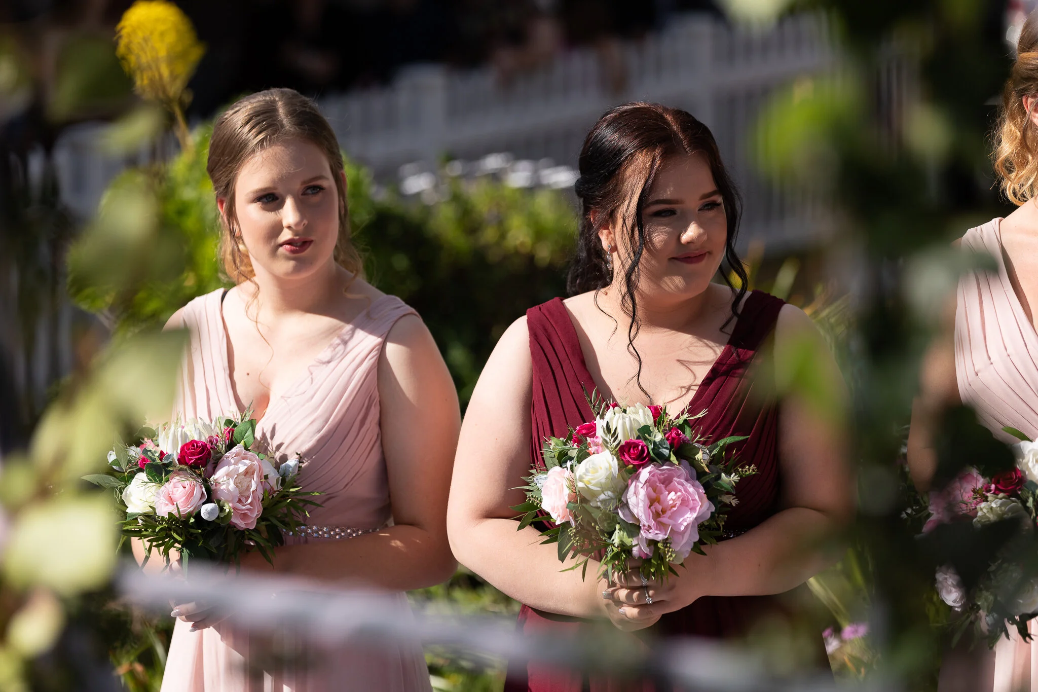 Jodie&Simon (197 of 523).jpg