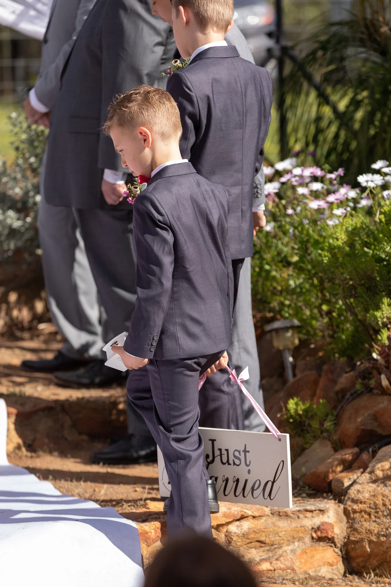 Jodie&Simon (198 of 523).jpg
