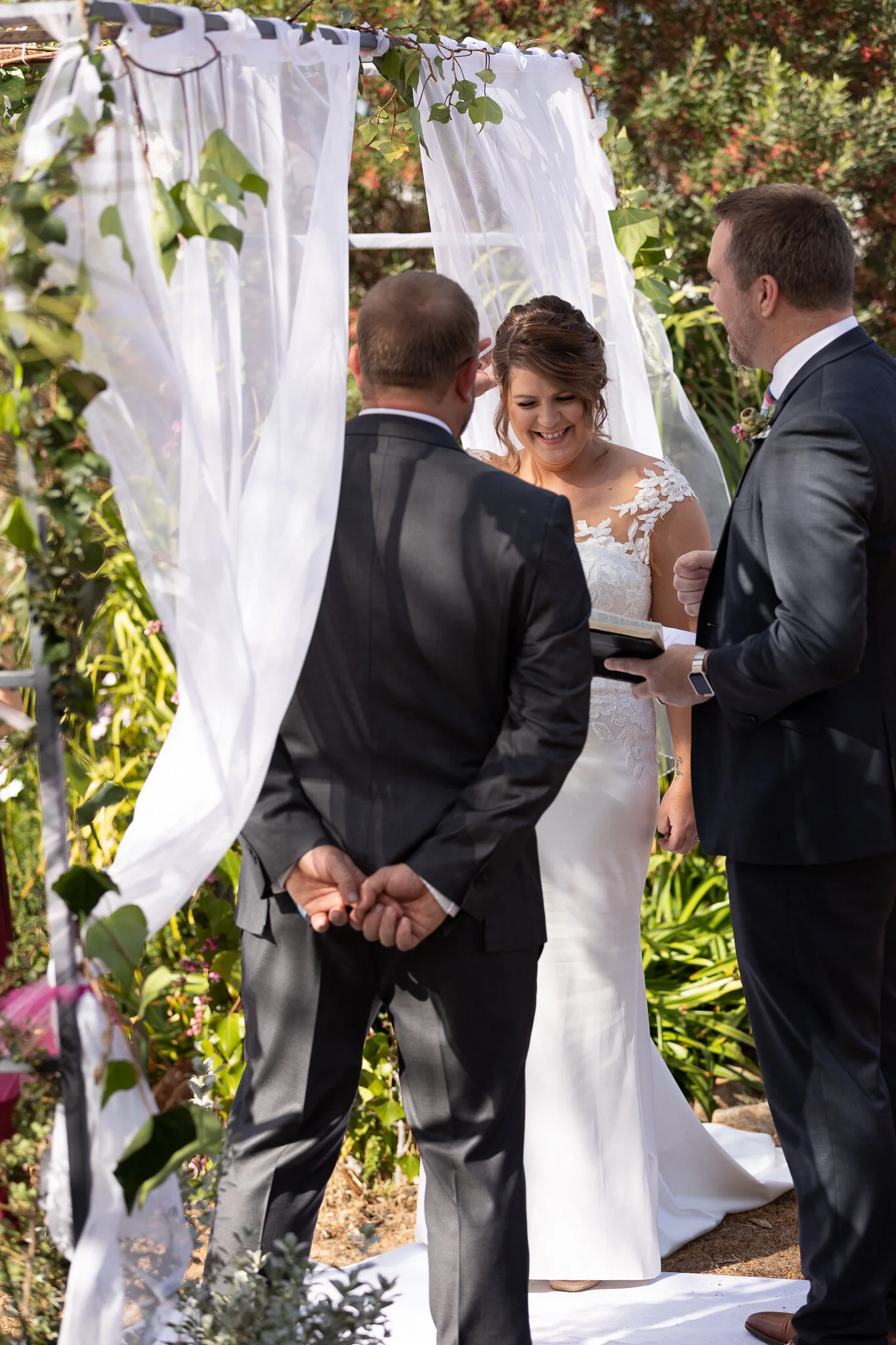 Jodie&Simon (200 of 523).jpg
