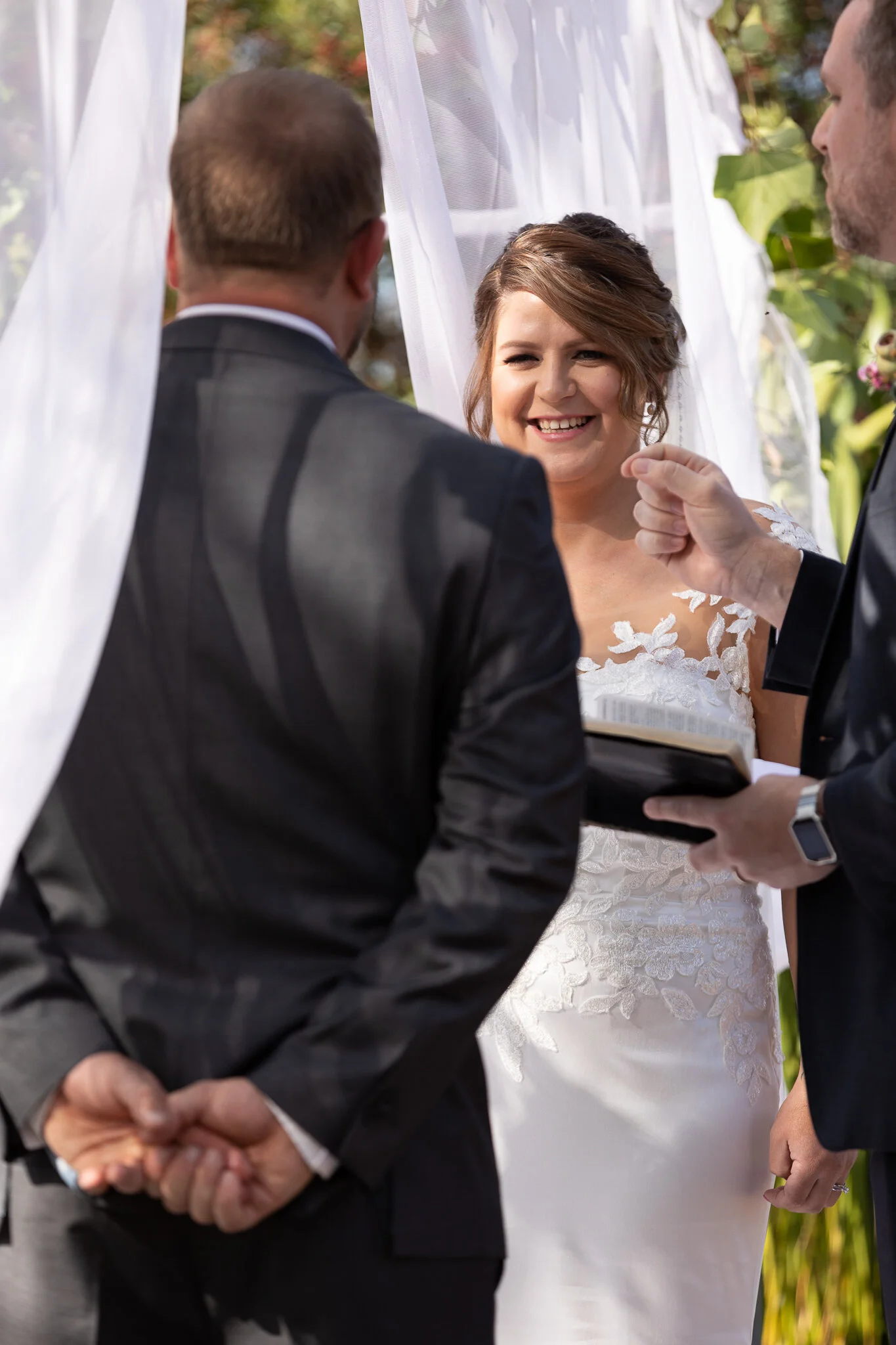 Jodie&Simon (202 of 523).jpg