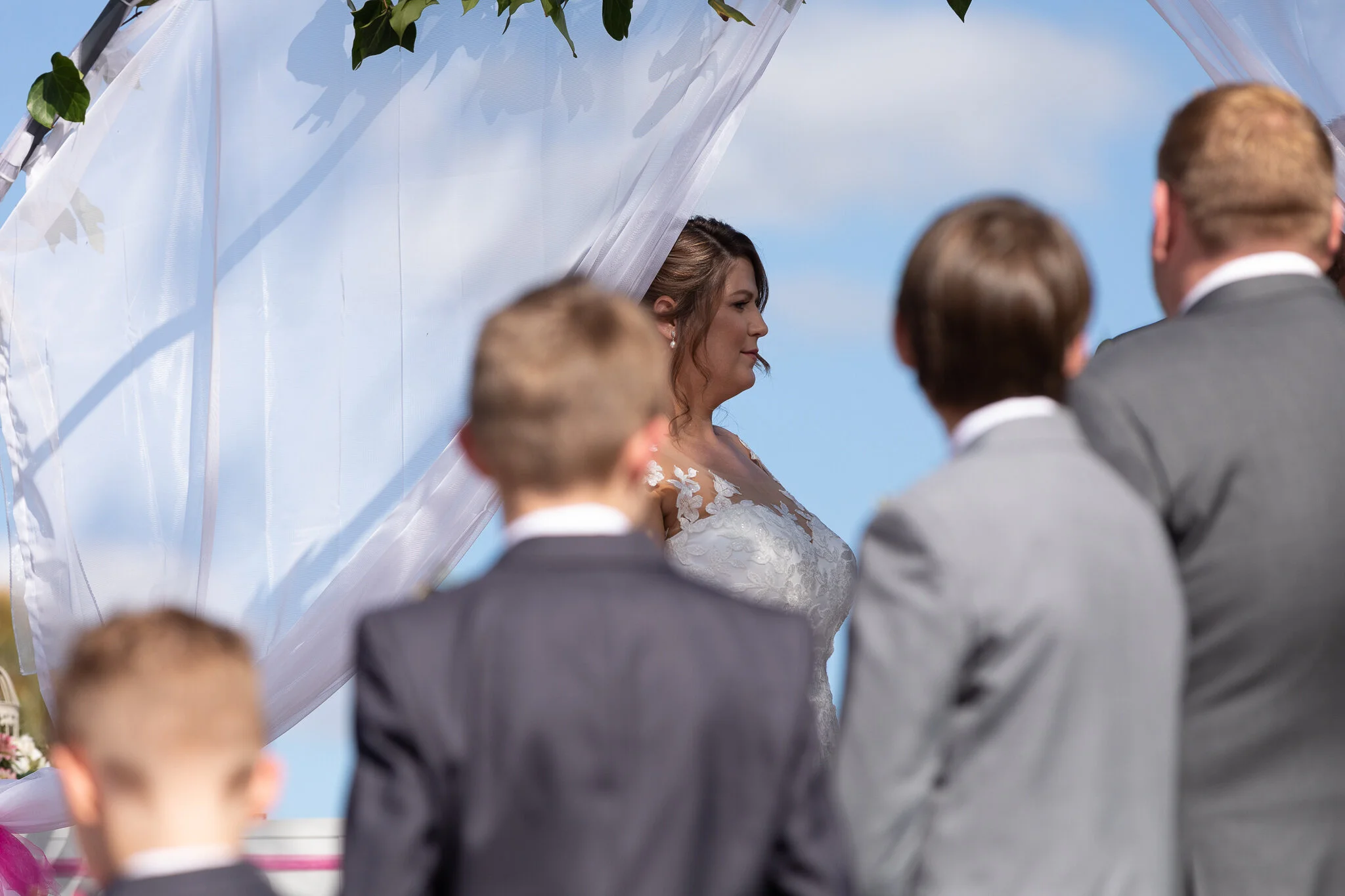 Jodie&Simon (205 of 523).jpg