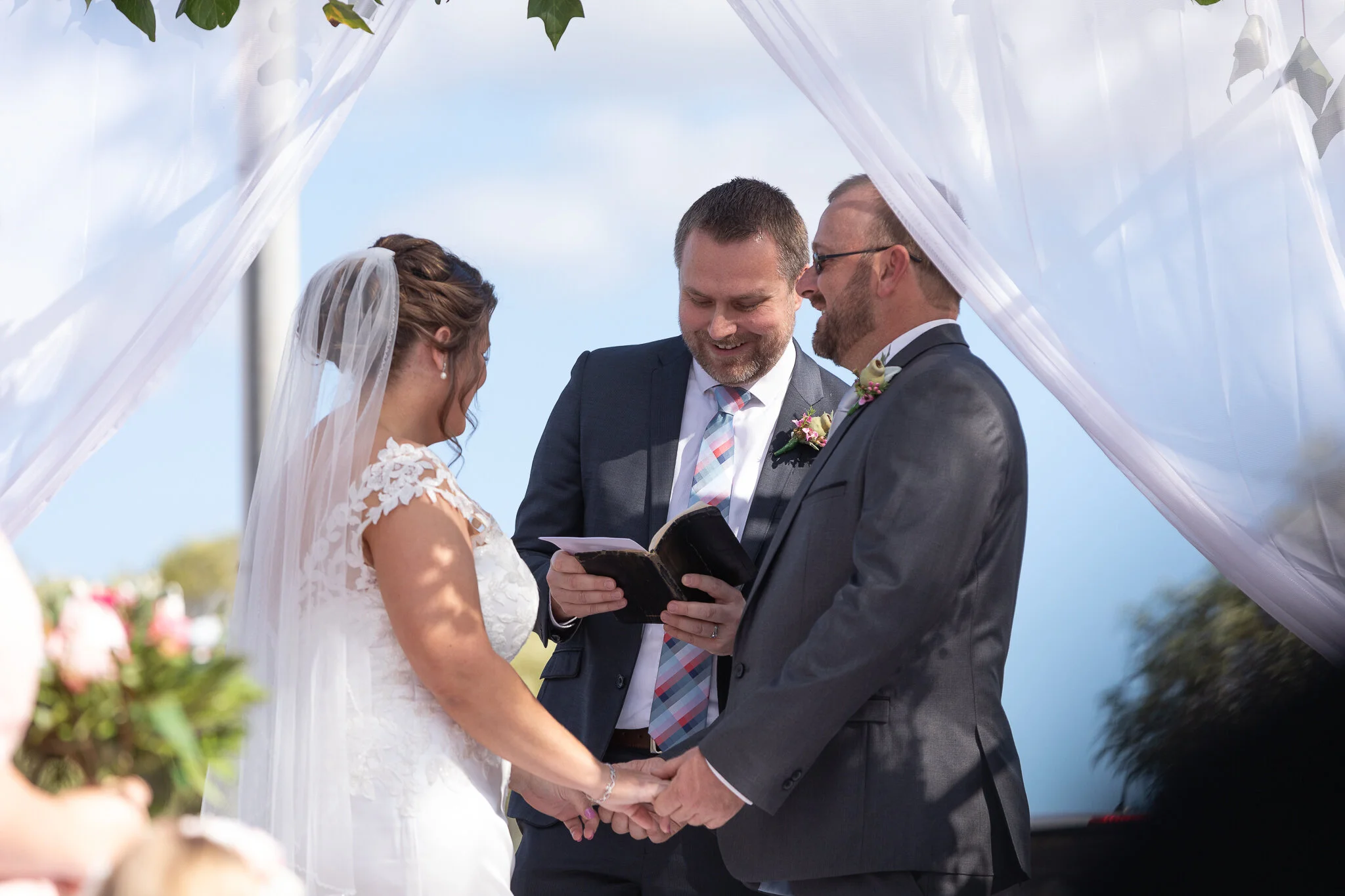 Jodie&Simon (207 of 523).jpg