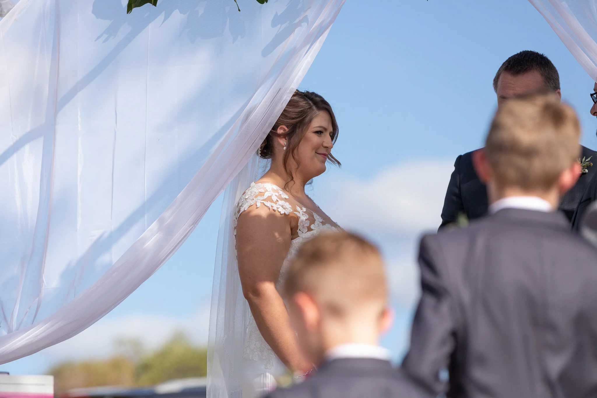 Jodie&Simon (206 of 523).jpg