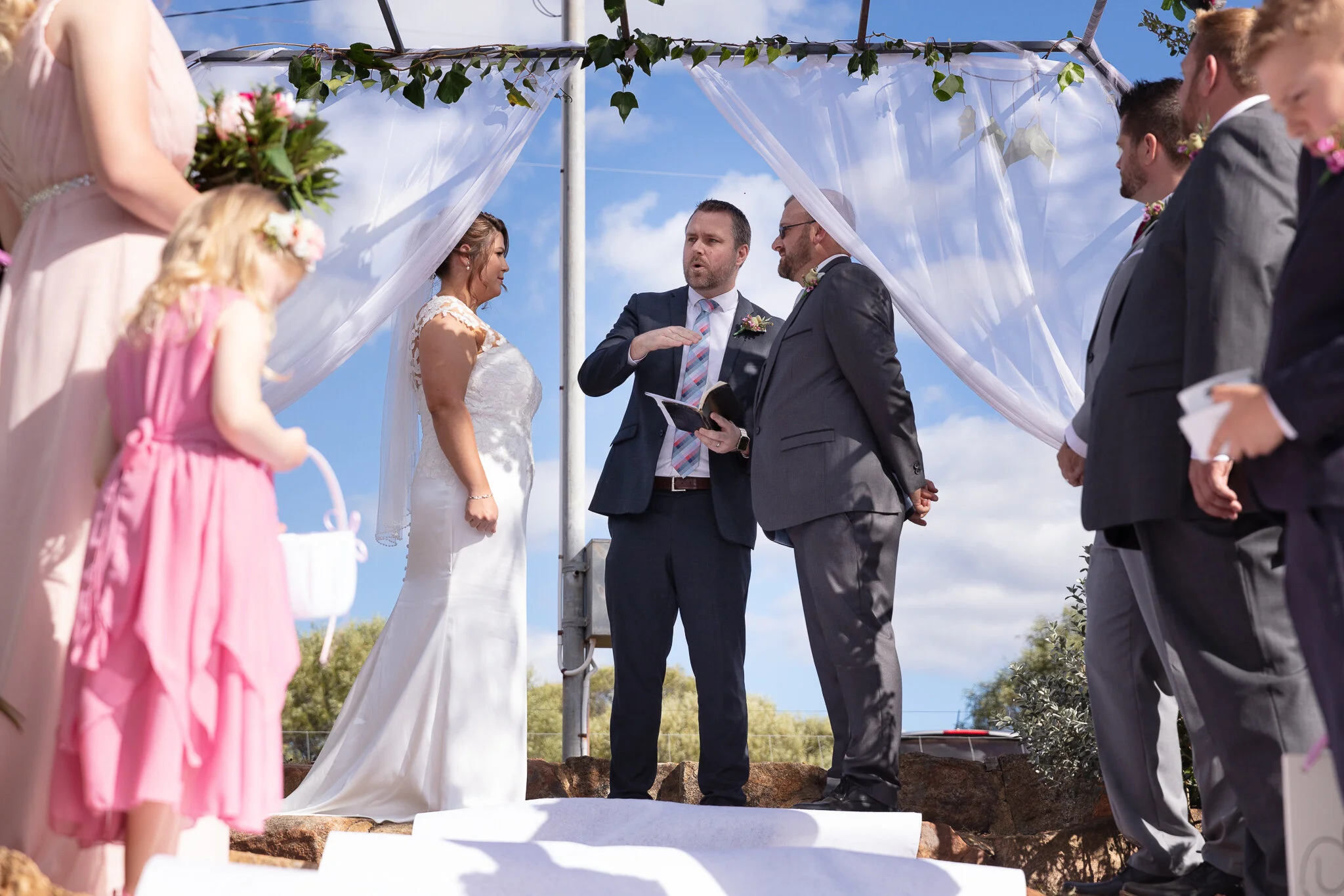 Jodie&Simon (204 of 523).jpg