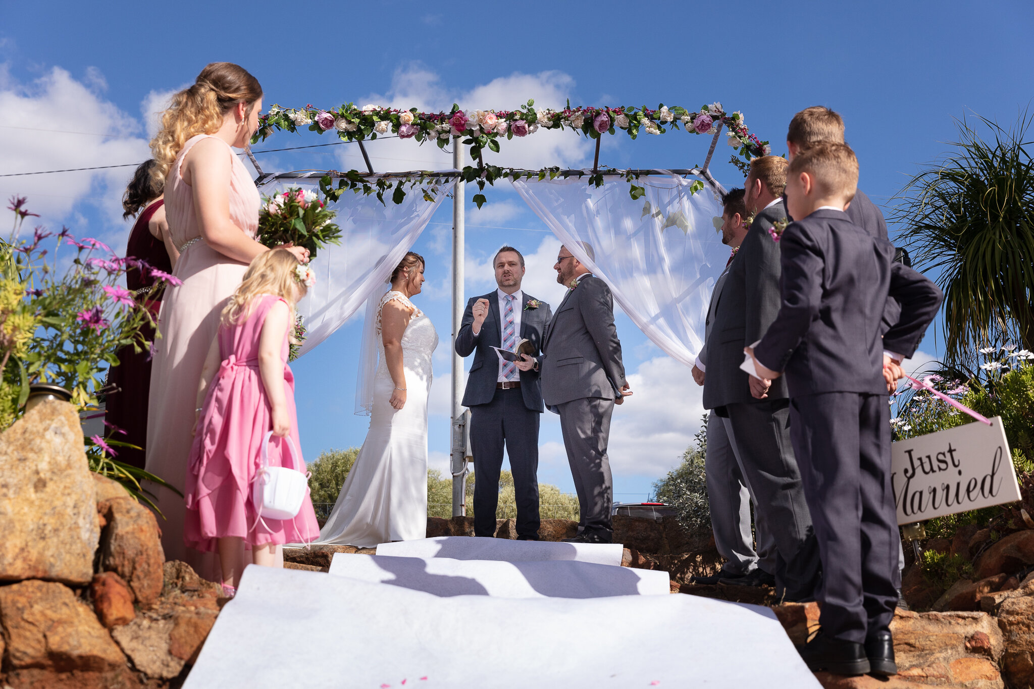 Jodie&Simon (203 of 523).jpg
