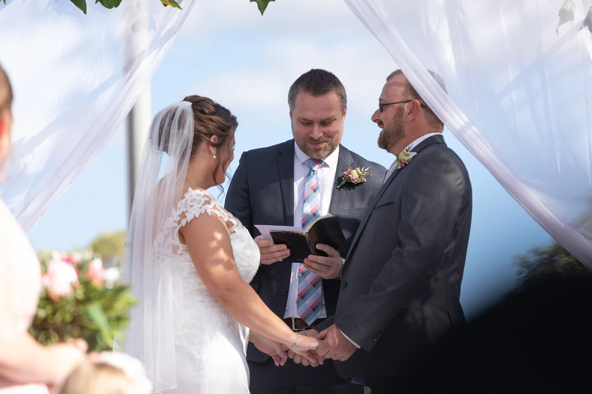 Jodie&Simon (208 of 523).jpg
