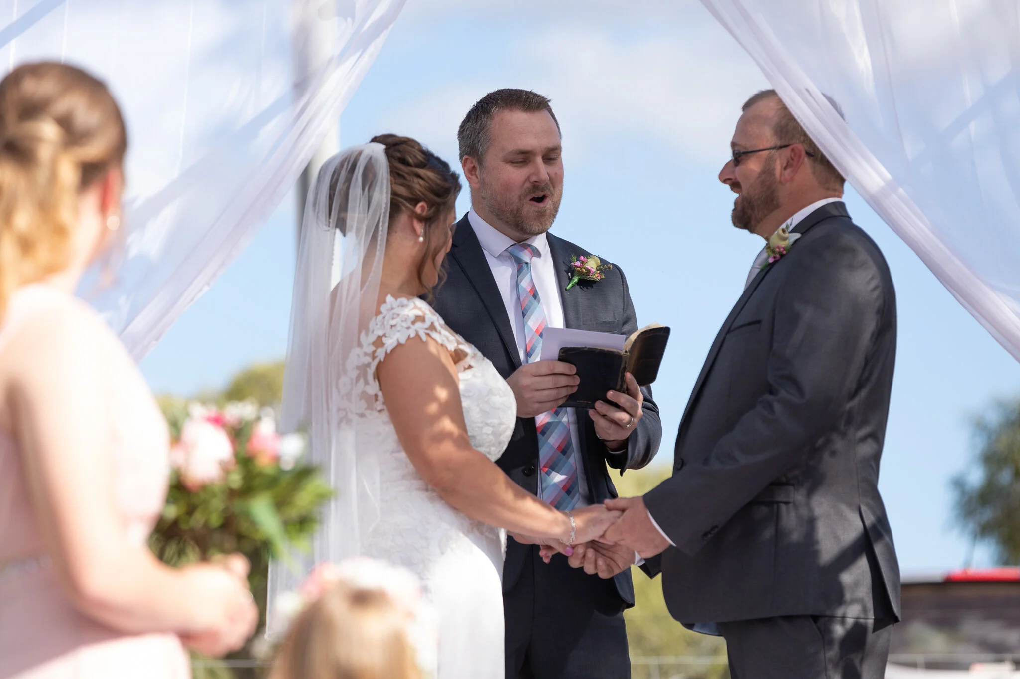 Jodie&Simon (209 of 523).jpg