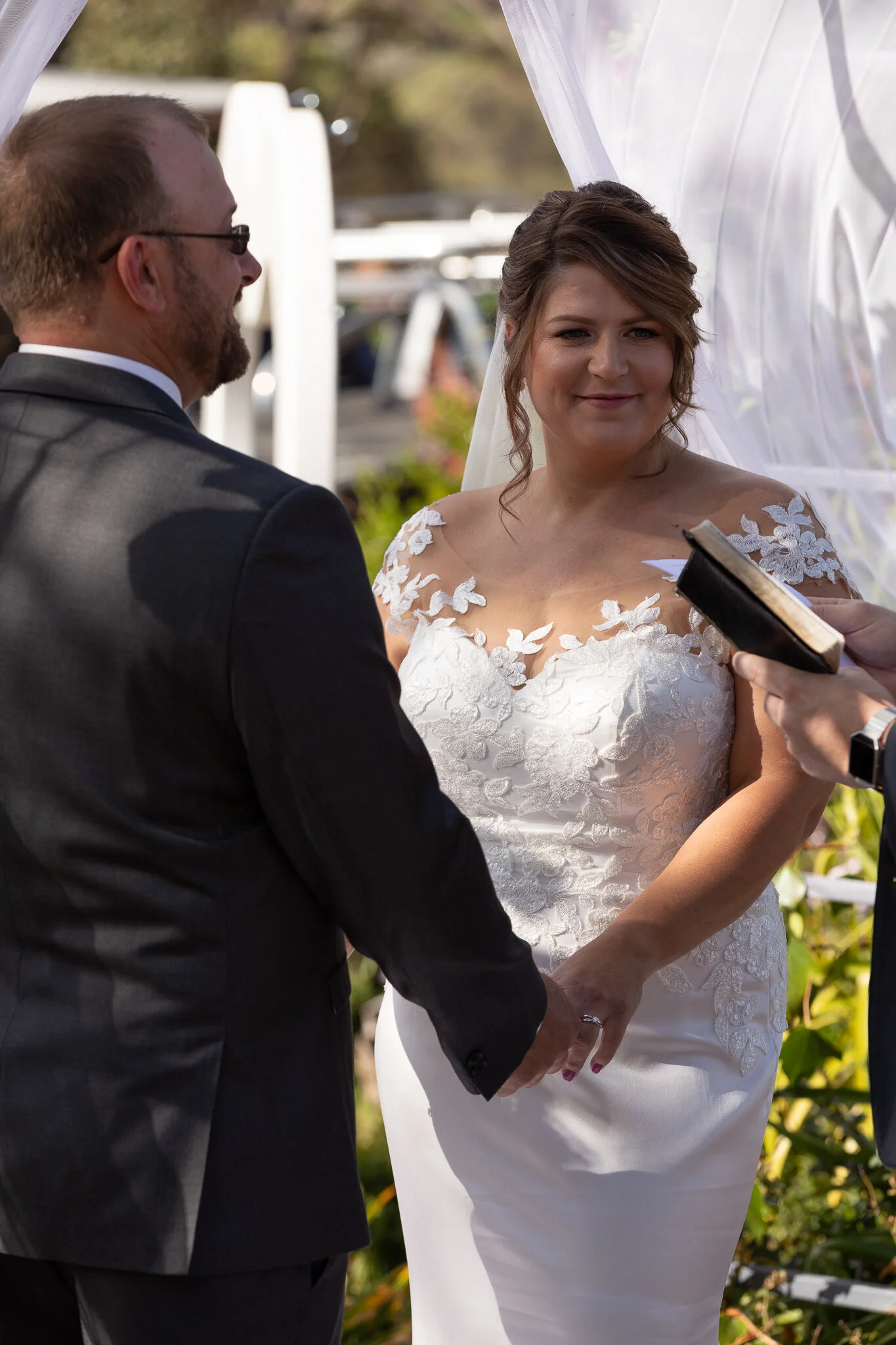 Jodie&Simon (210 of 523).jpg