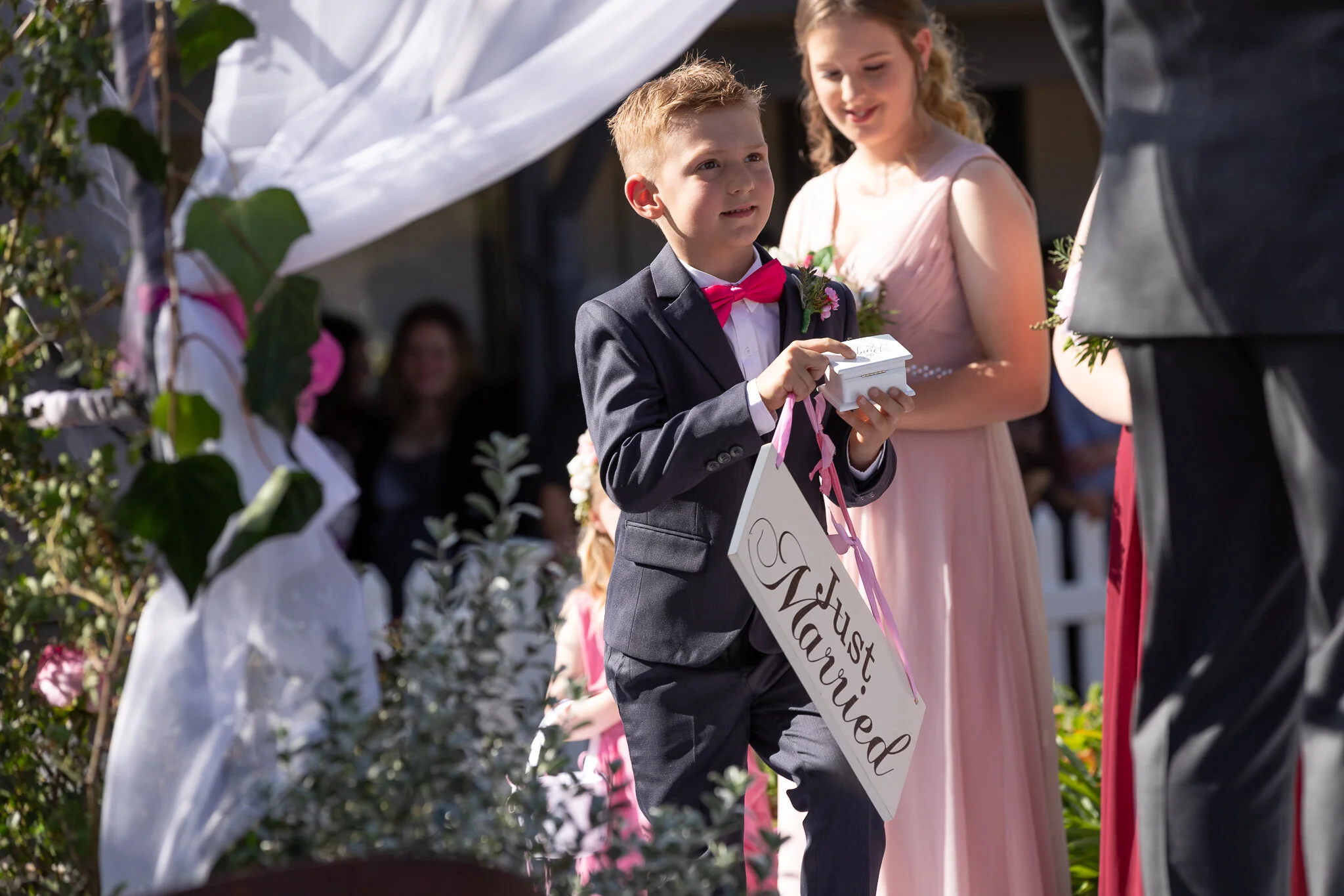 Jodie&Simon (212 of 523).jpg