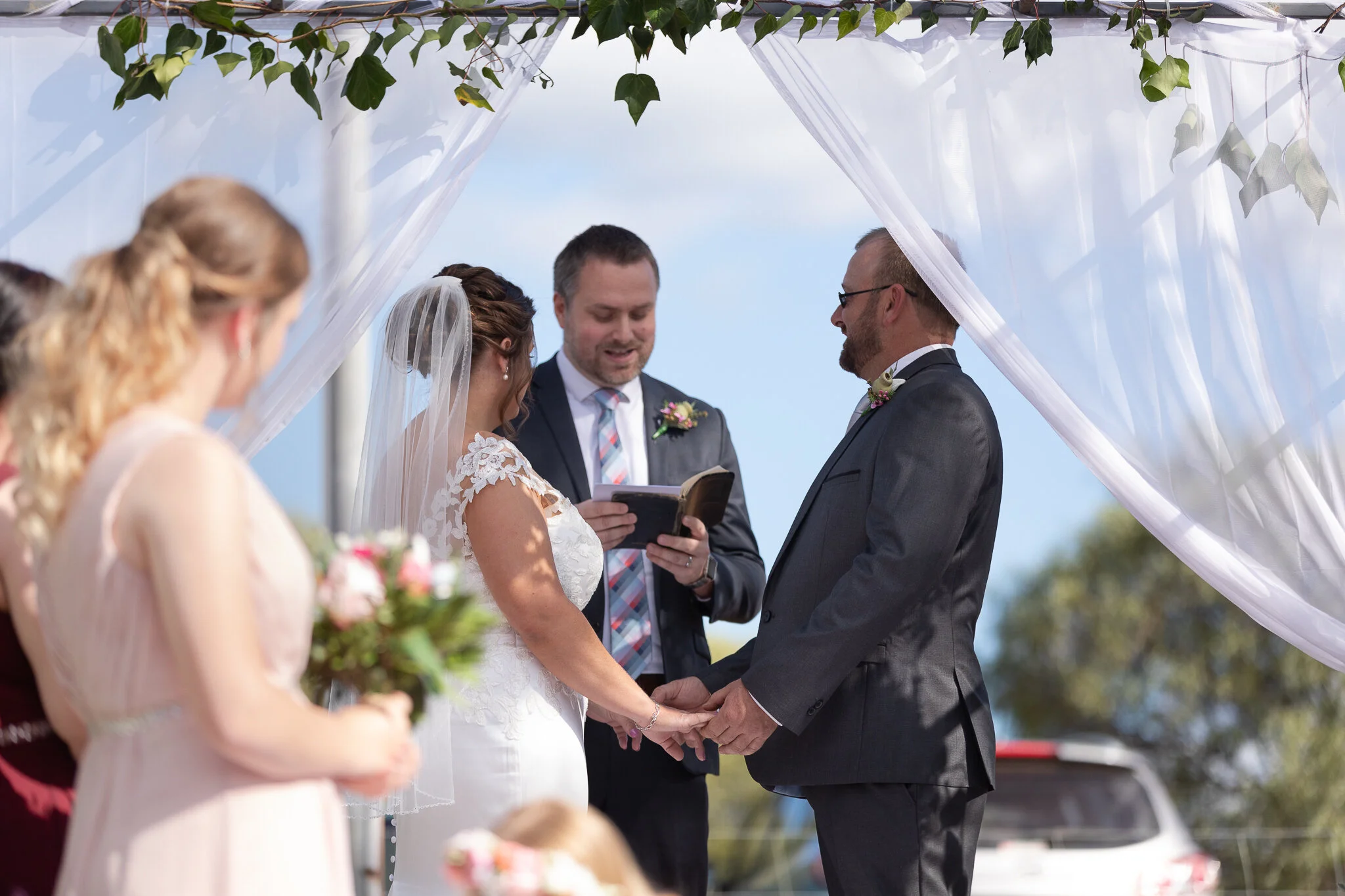 Jodie&Simon (211 of 523).jpg