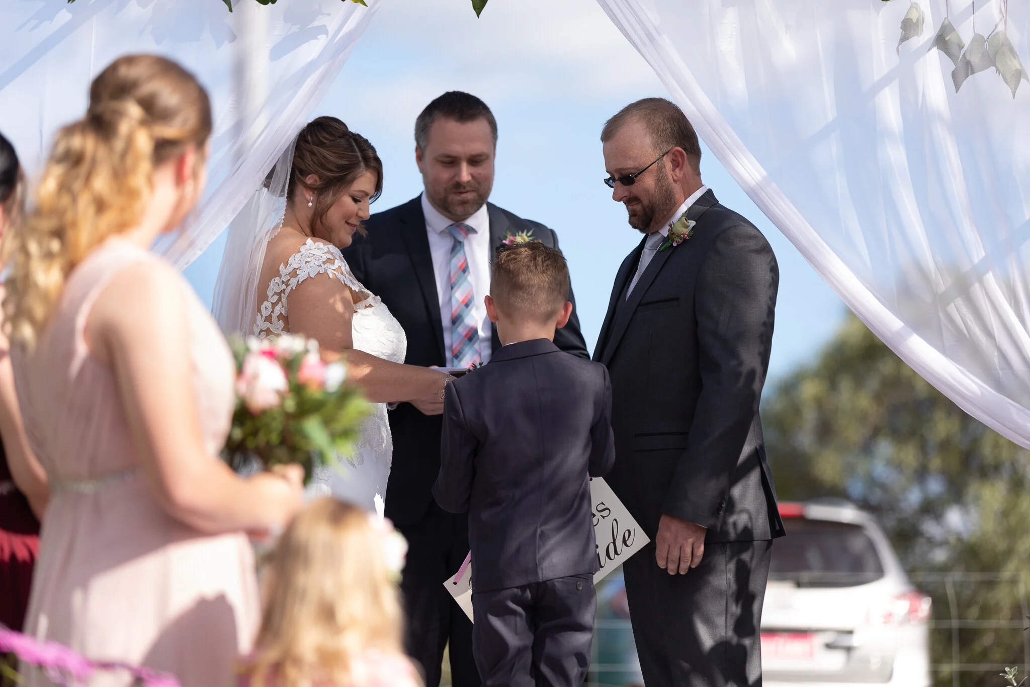 Jodie&Simon (218 of 523).jpg