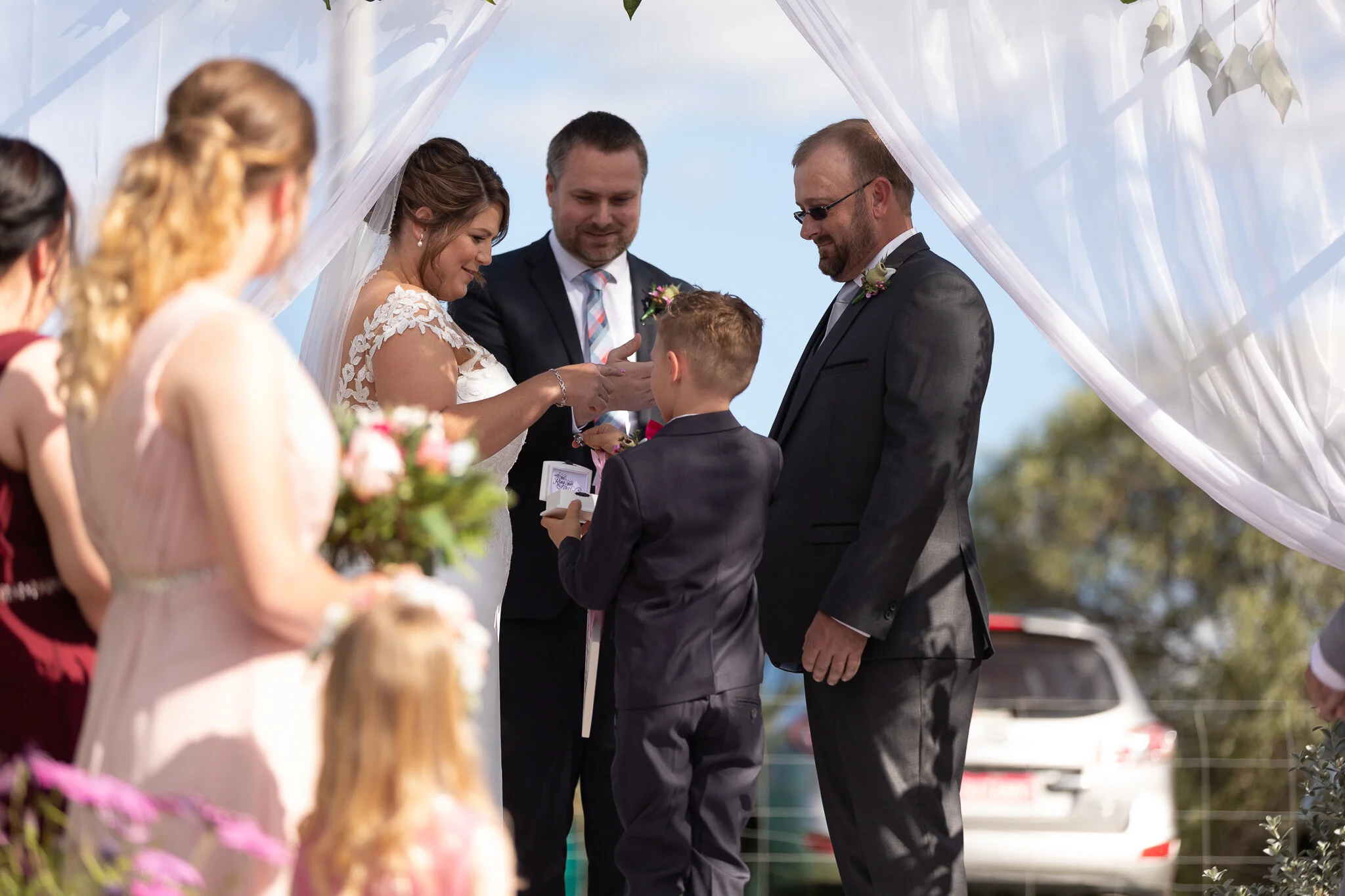 Jodie&Simon (217 of 523).jpg