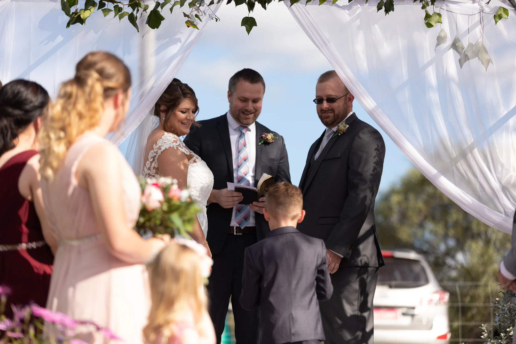 Jodie&Simon (216 of 523).jpg