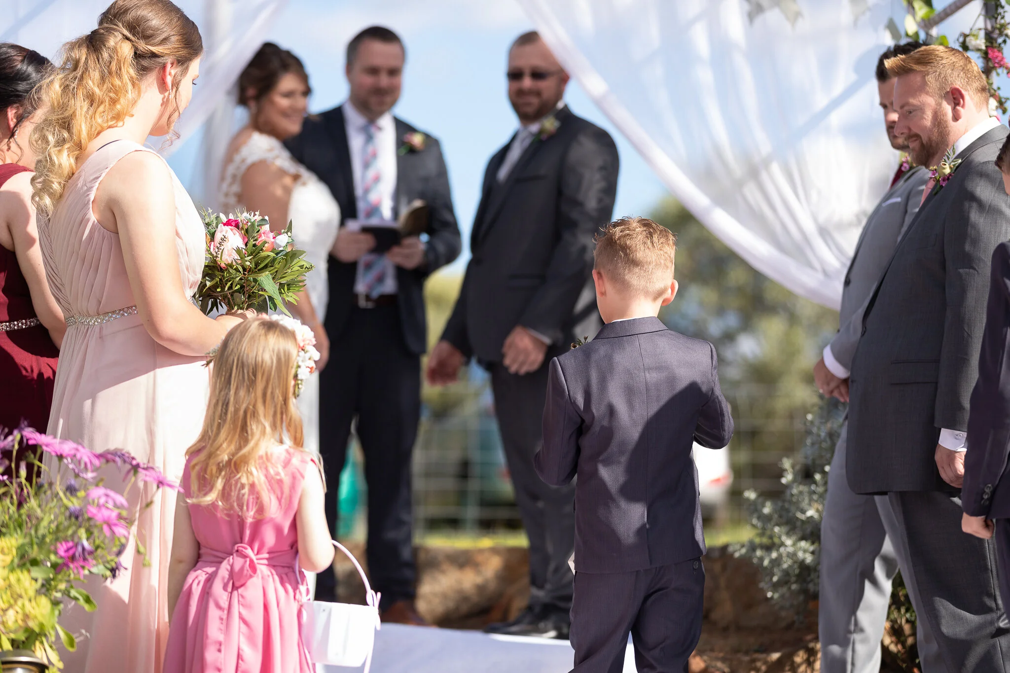 Jodie&Simon (214 of 523).jpg