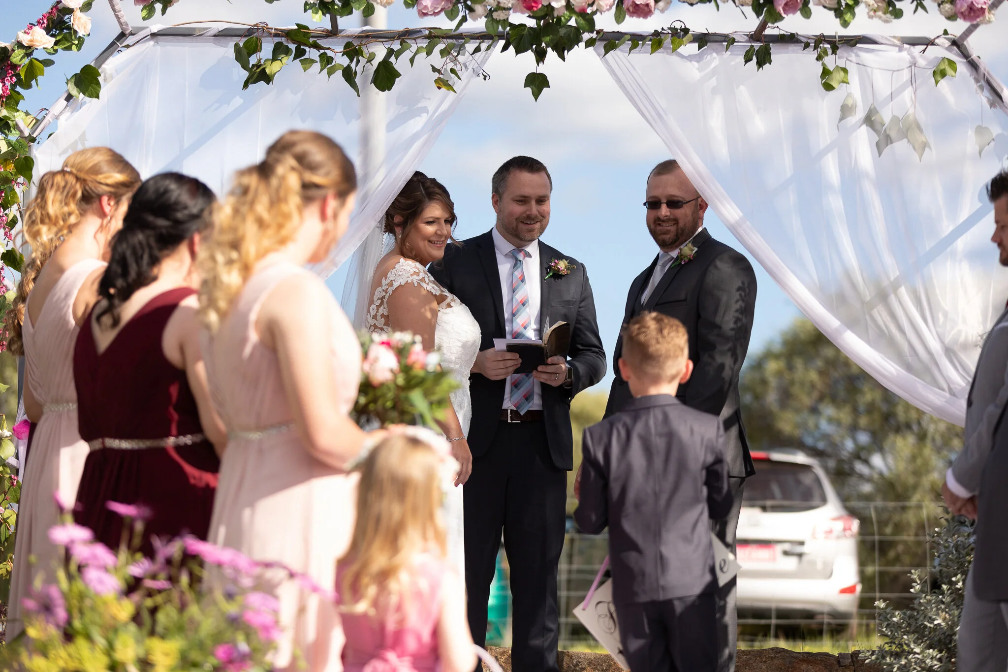 Jodie&Simon (215 of 523).jpg