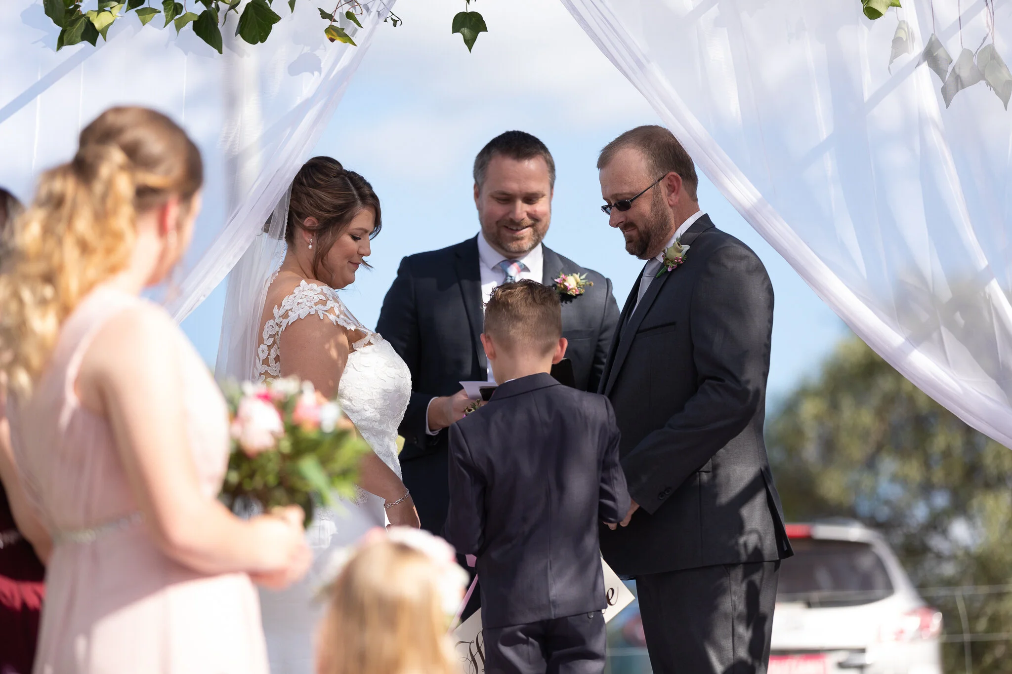 Jodie&Simon (220 of 523).jpg