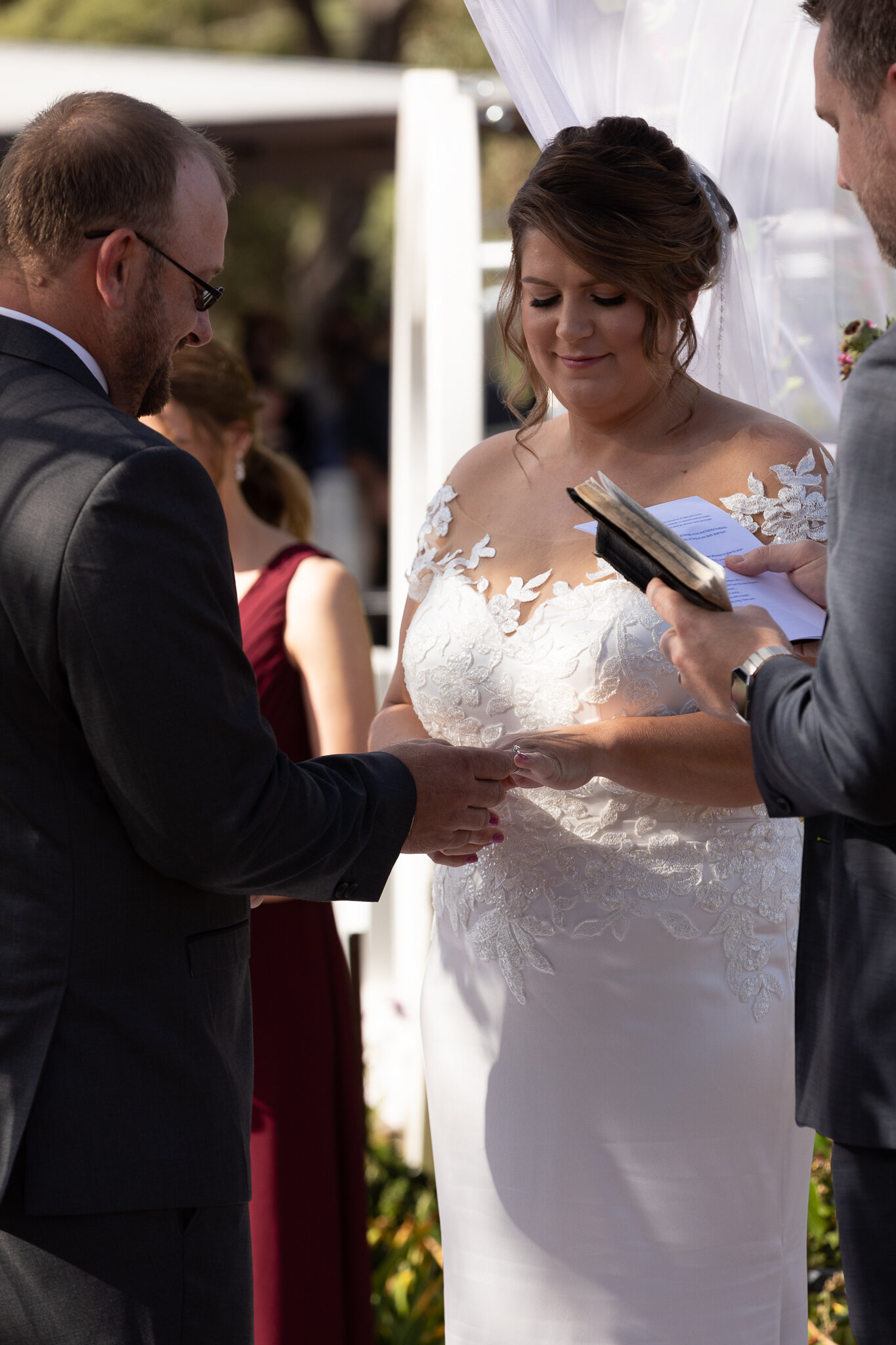 Jodie&Simon (222 of 523).jpg