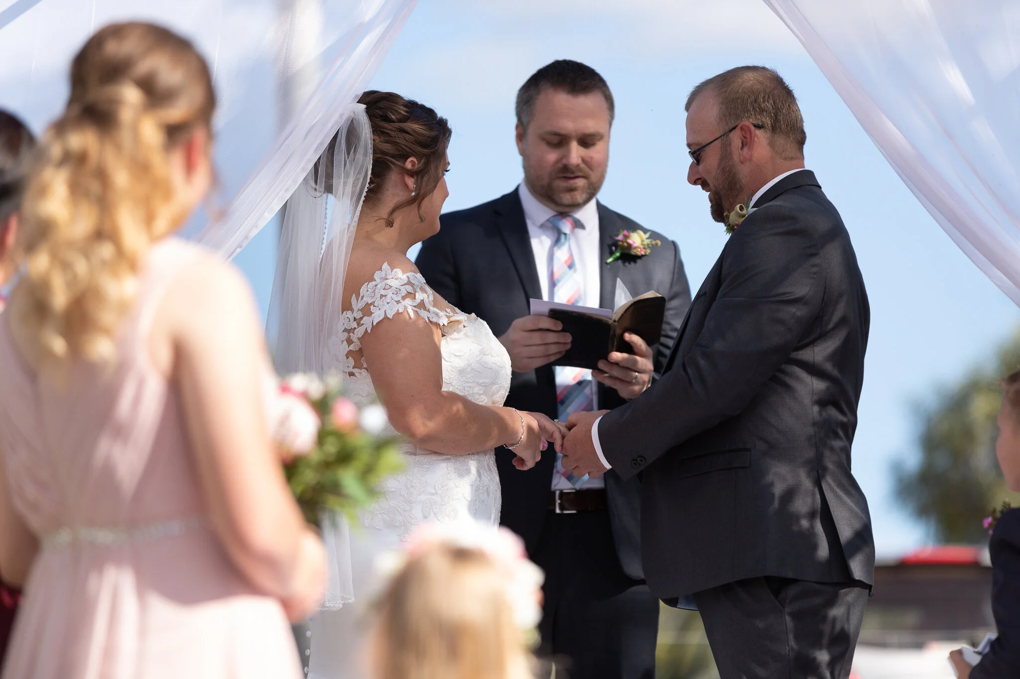 Jodie&Simon (223 of 523).jpg