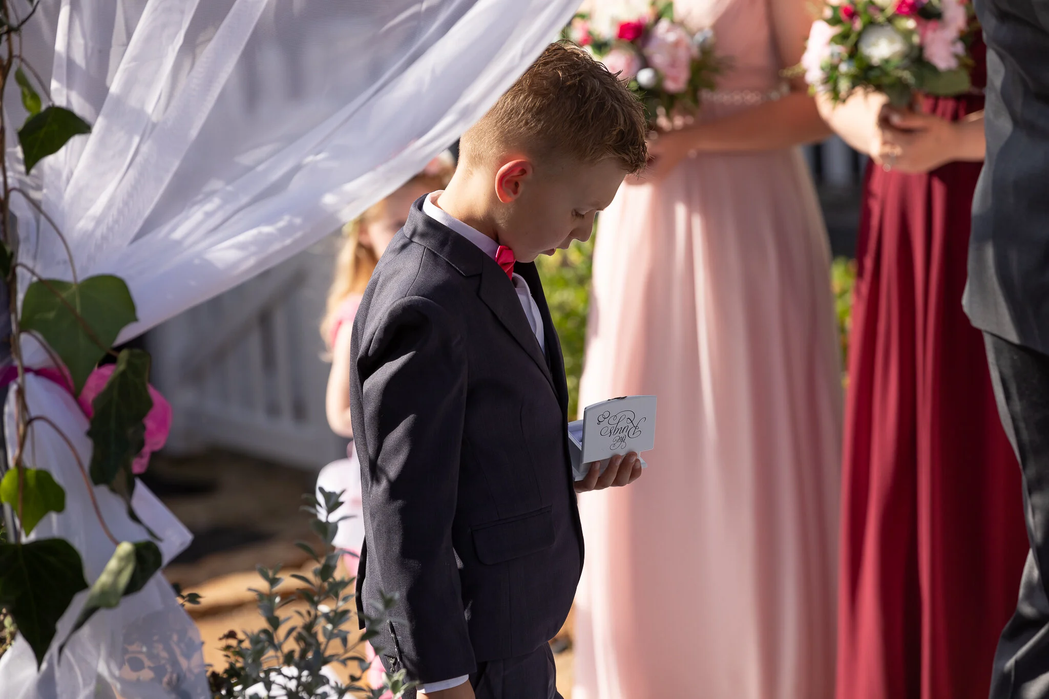 Jodie&Simon (224 of 523).jpg