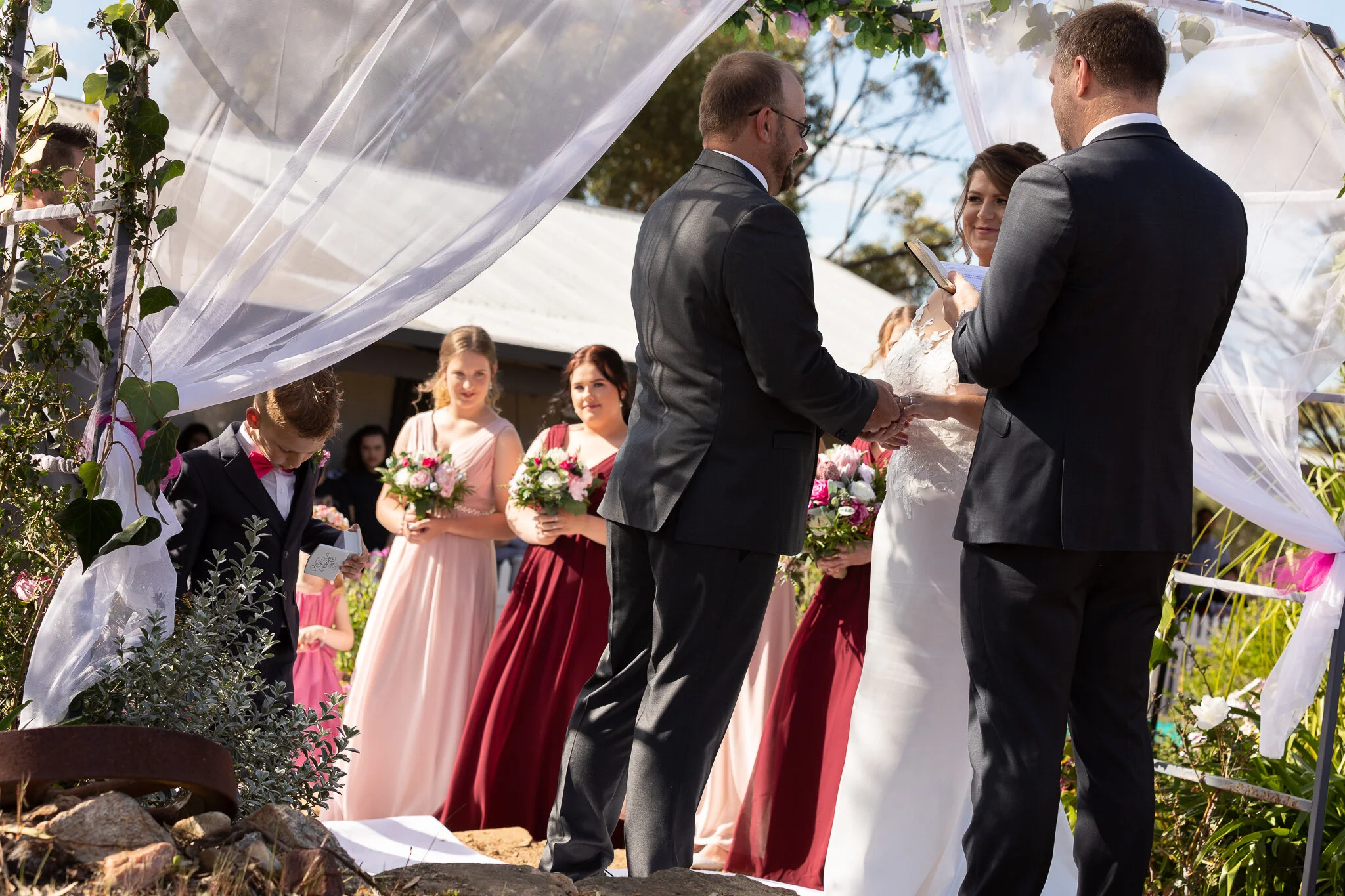 Jodie&Simon (225 of 523).jpg