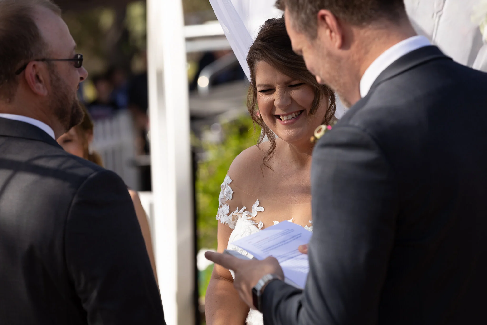 Jodie&Simon (227 of 523).jpg