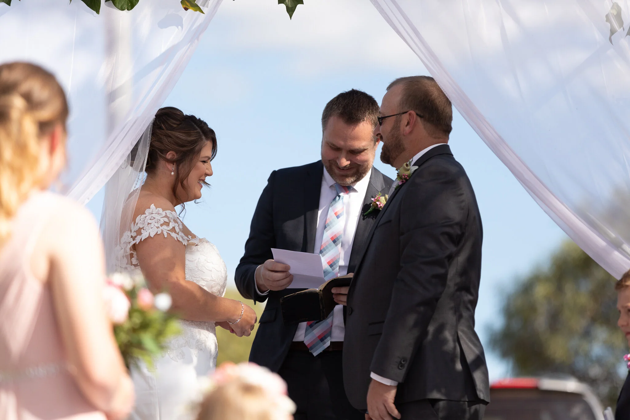 Jodie&Simon (229 of 523).jpg