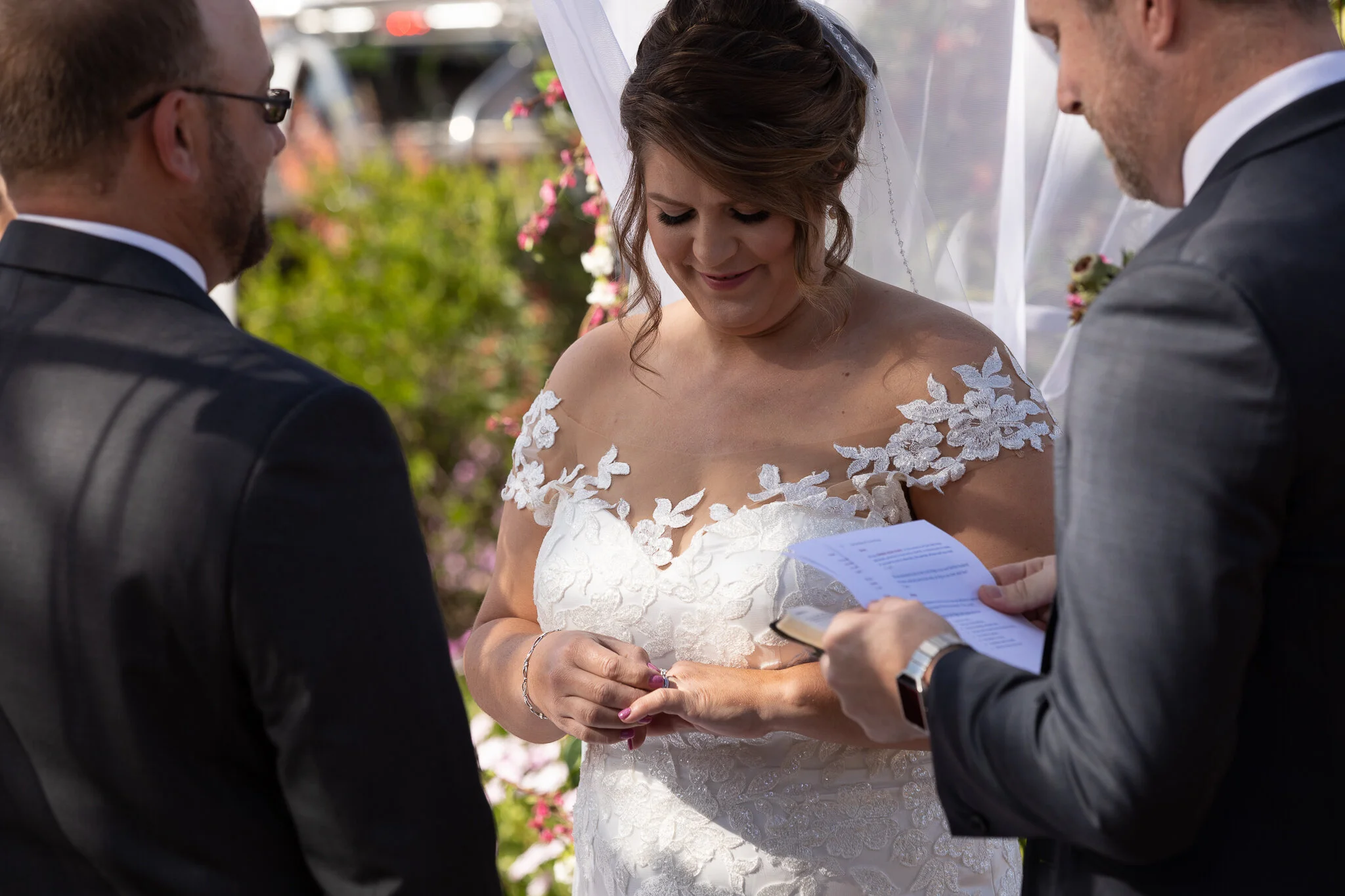 Jodie&Simon (228 of 523).jpg