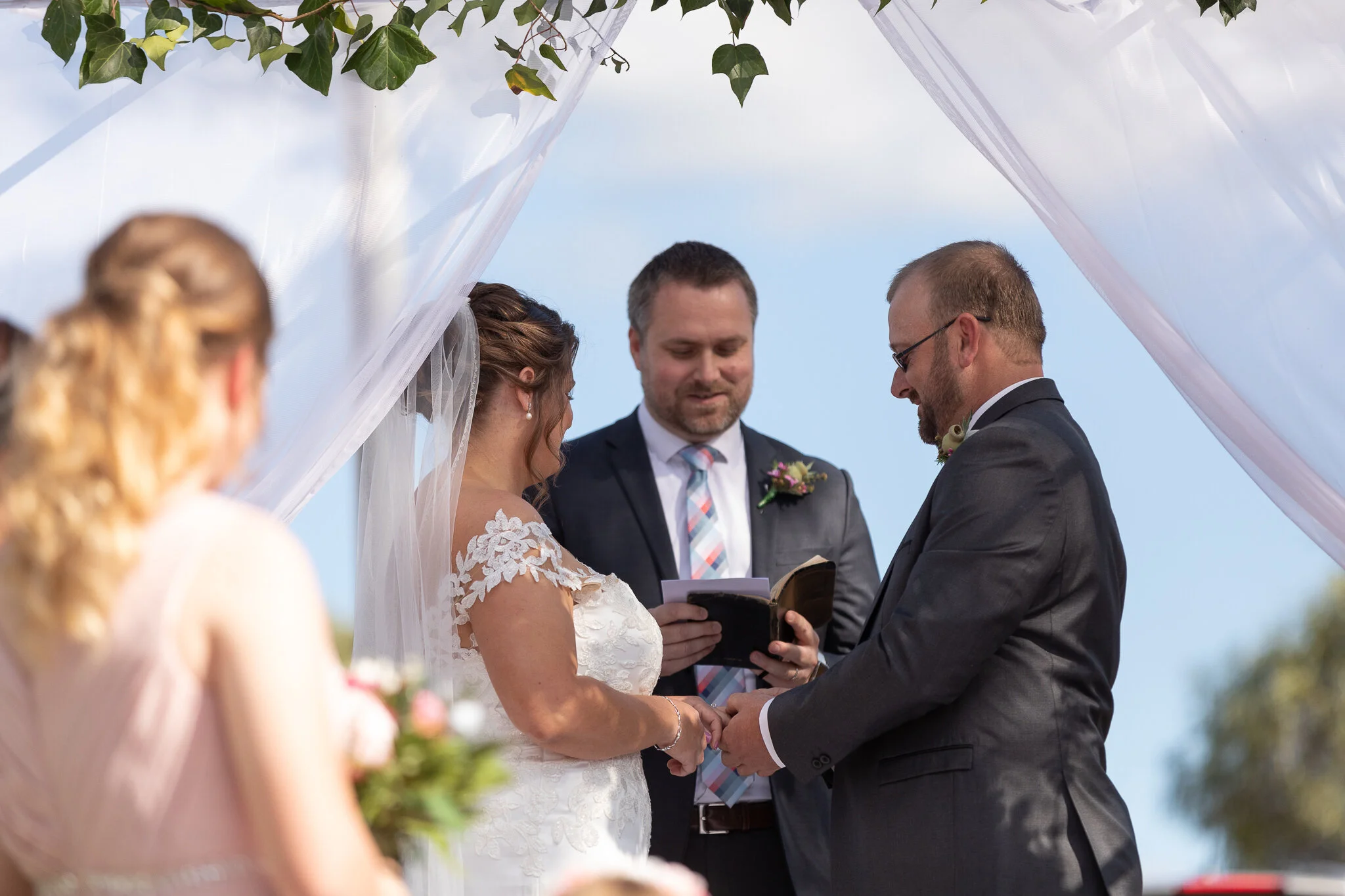 Jodie&Simon (226 of 523).jpg