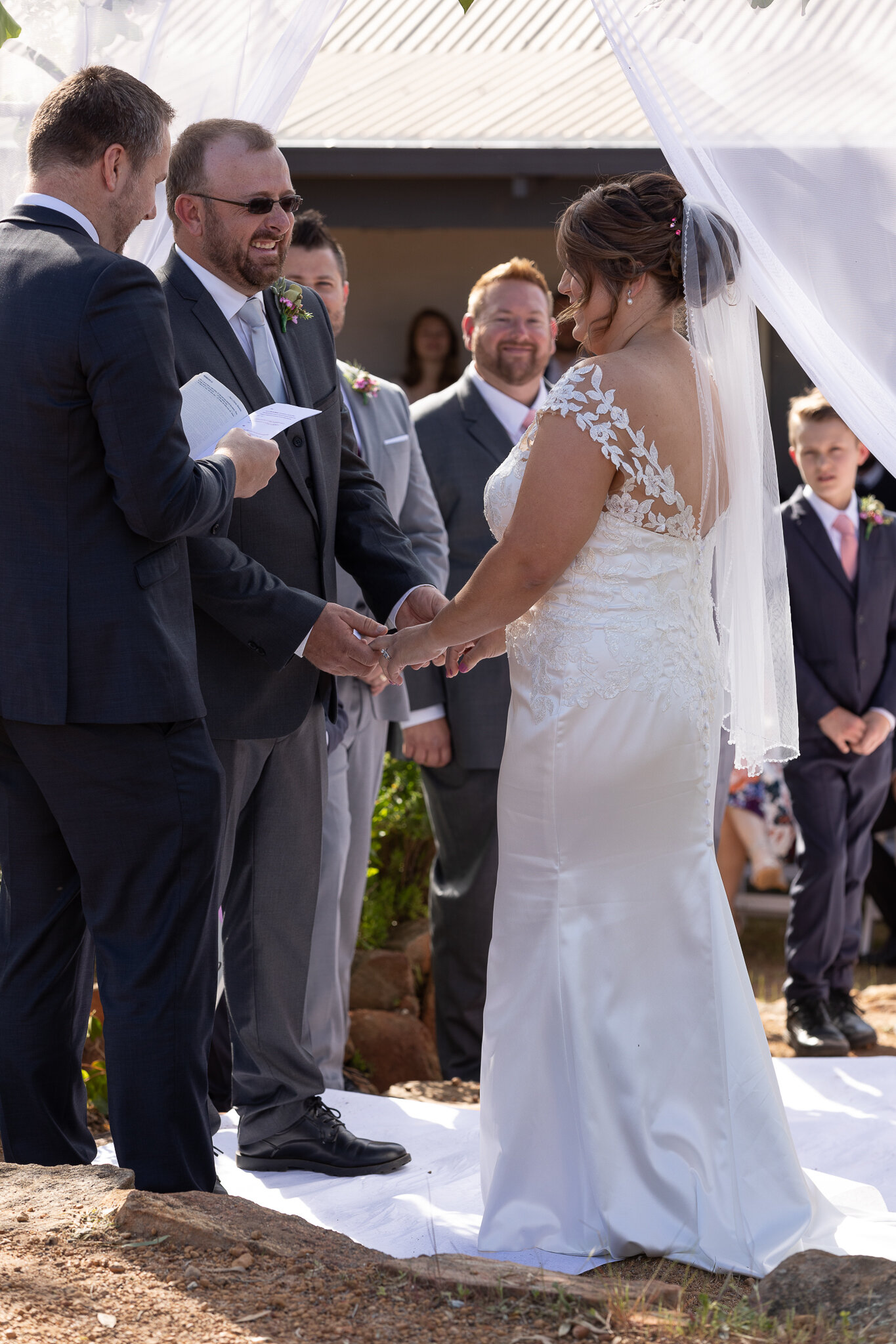 Jodie&Simon (230 of 523).jpg
