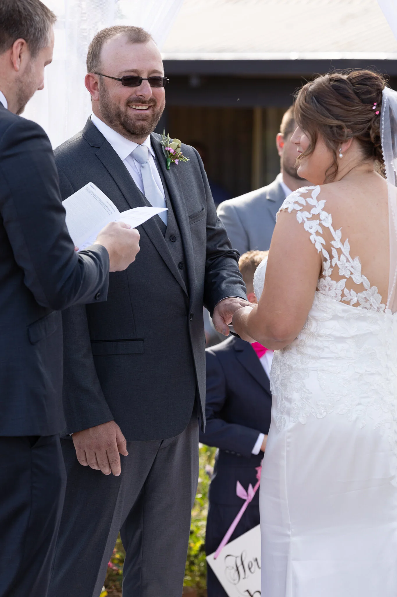 Jodie&Simon (236 of 523).jpg