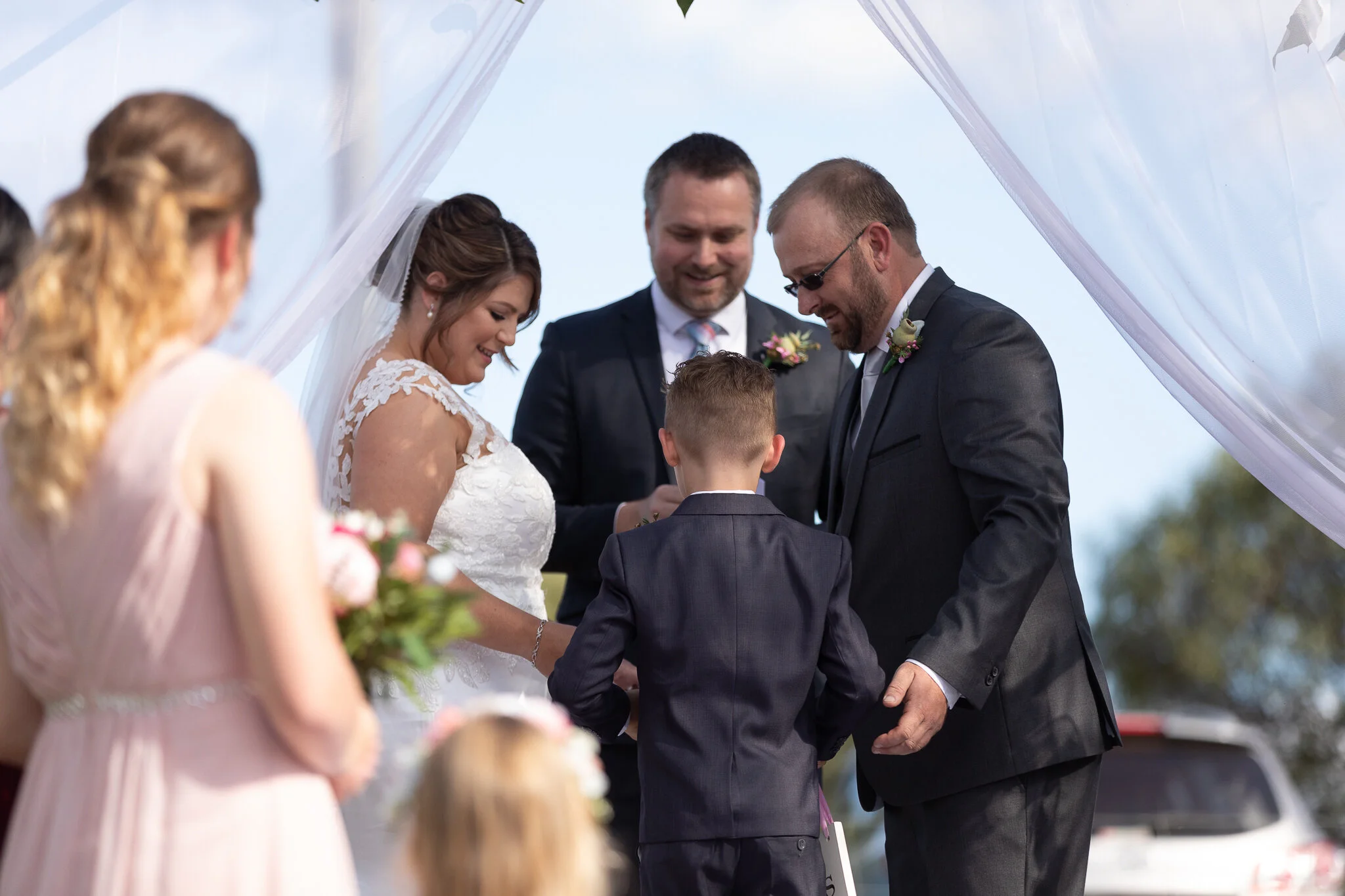 Jodie&Simon (235 of 523).jpg