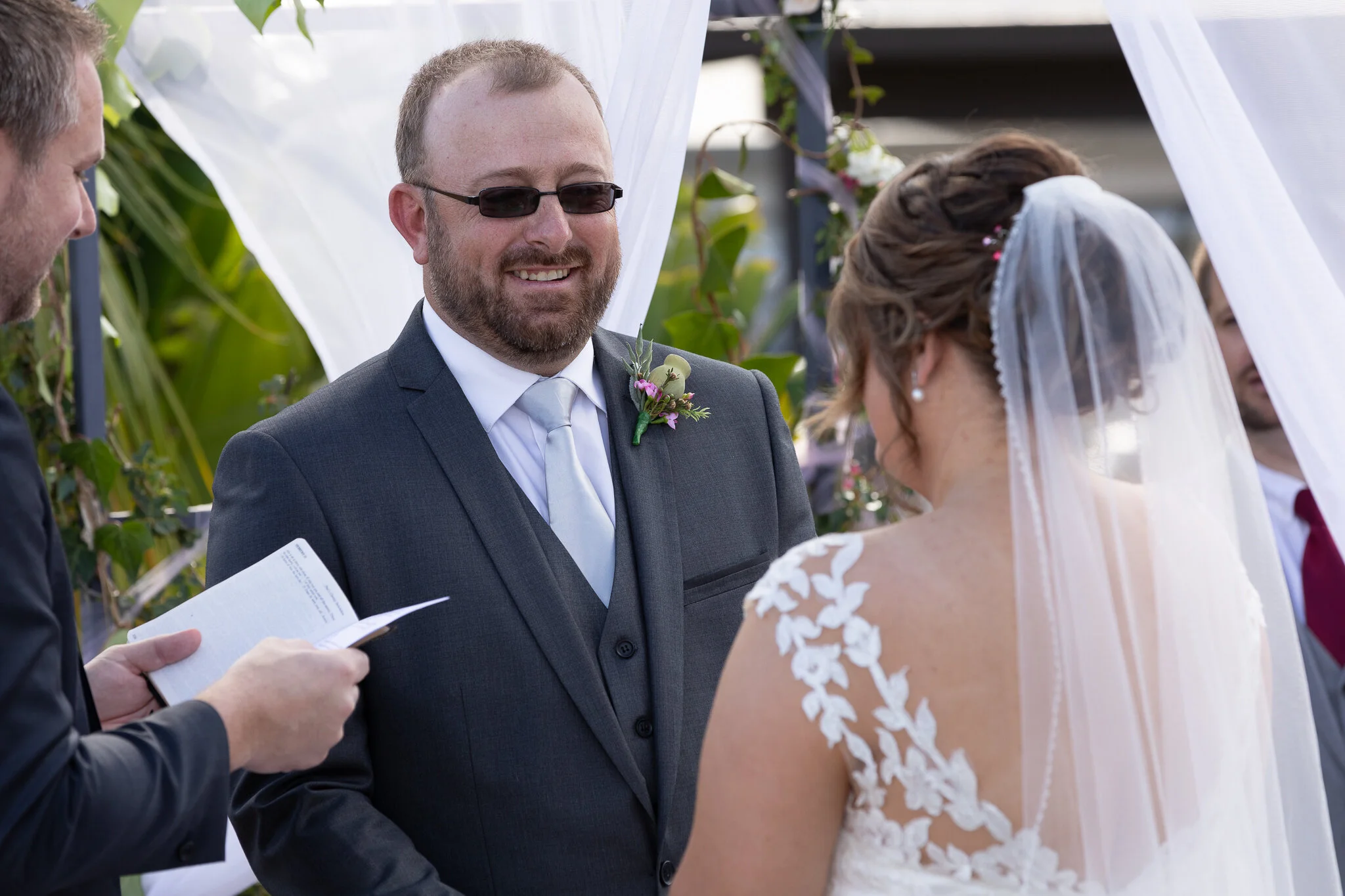 Jodie&Simon (234 of 523).jpg