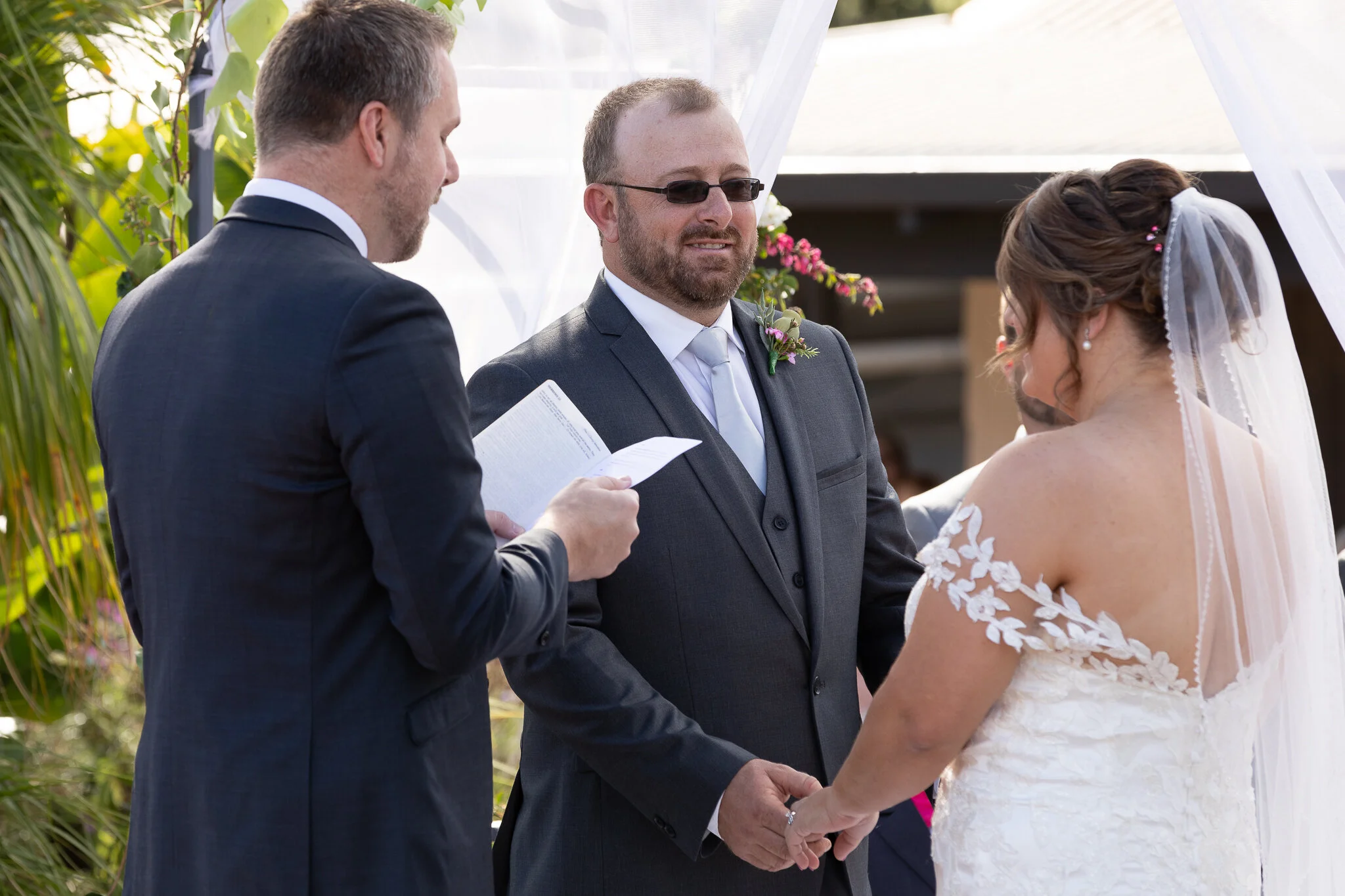 Jodie&Simon (232 of 523).jpg