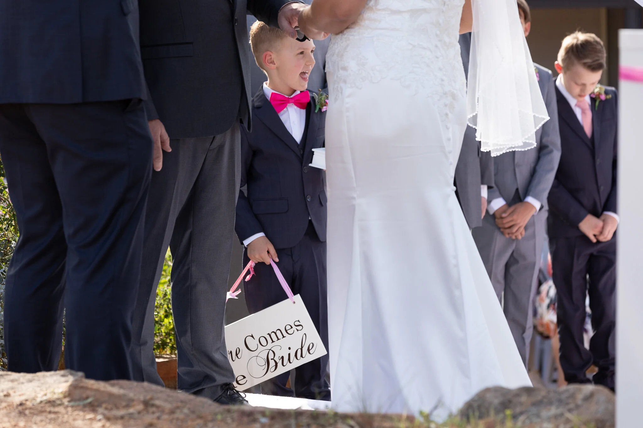 Jodie&Simon (239 of 523).jpg