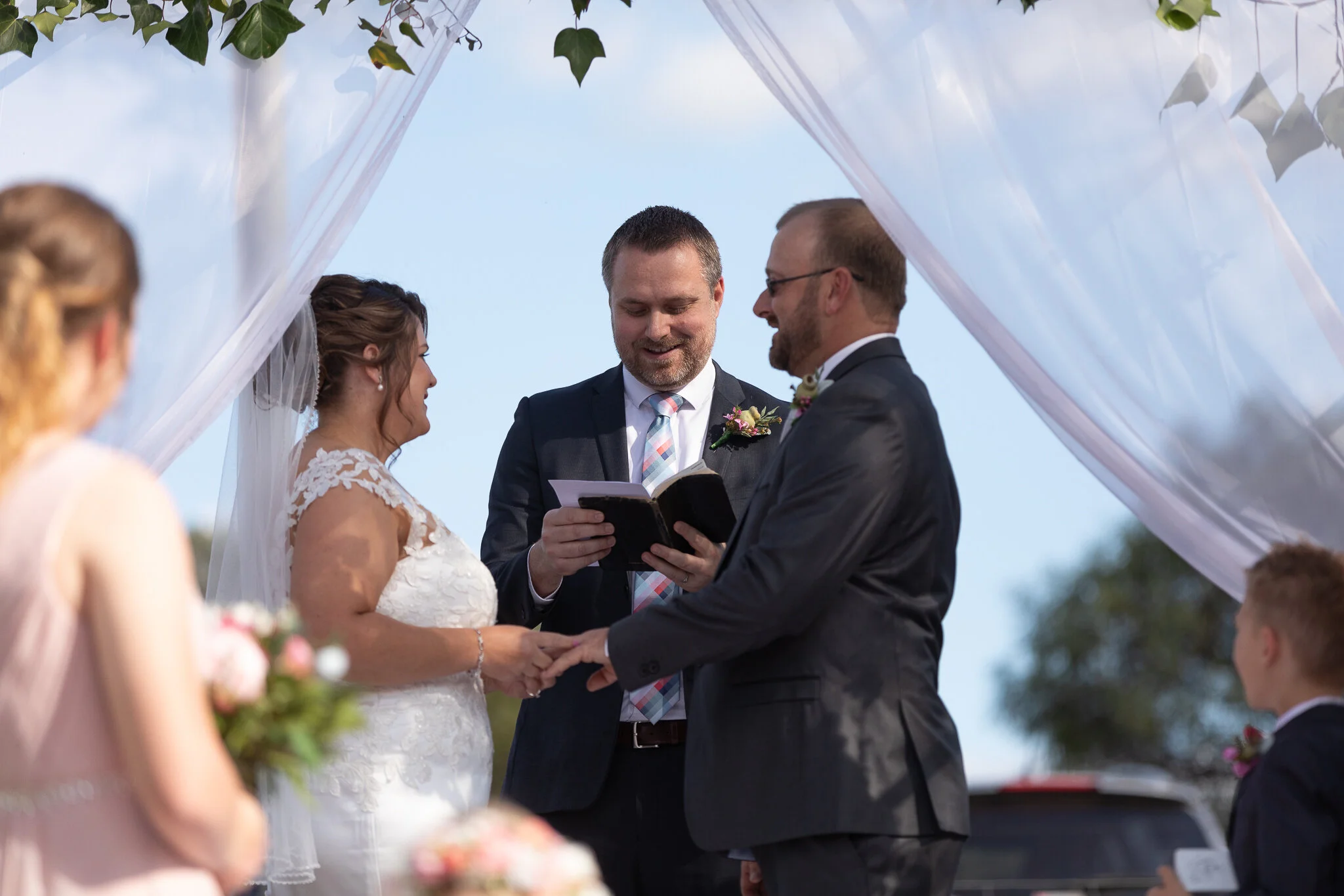 Jodie&Simon (241 of 523).jpg