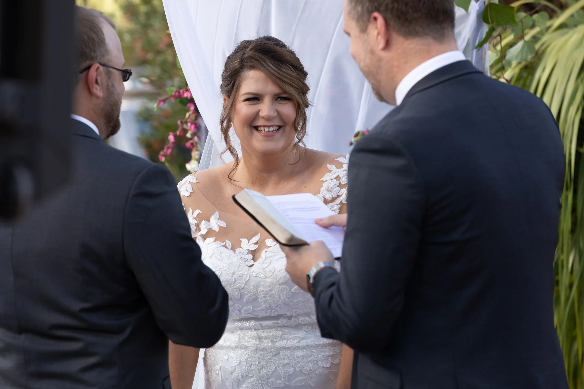 Jodie&Simon (242 of 523).jpg