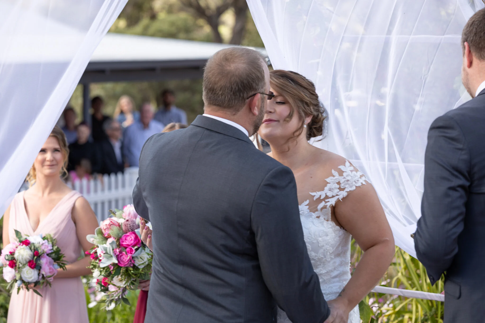 Jodie&Simon (244 of 523).jpg