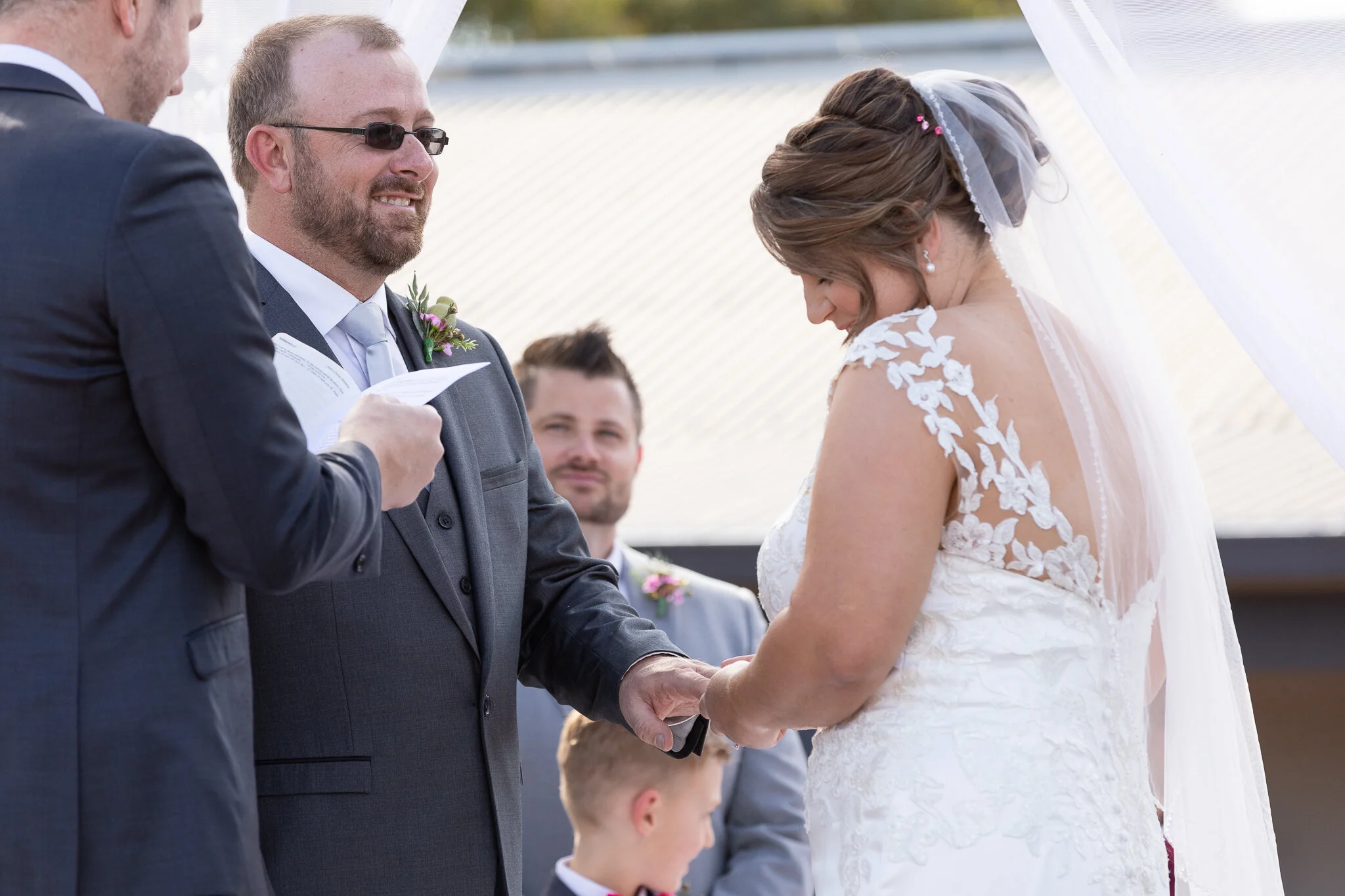 Jodie&Simon (238 of 523).jpg