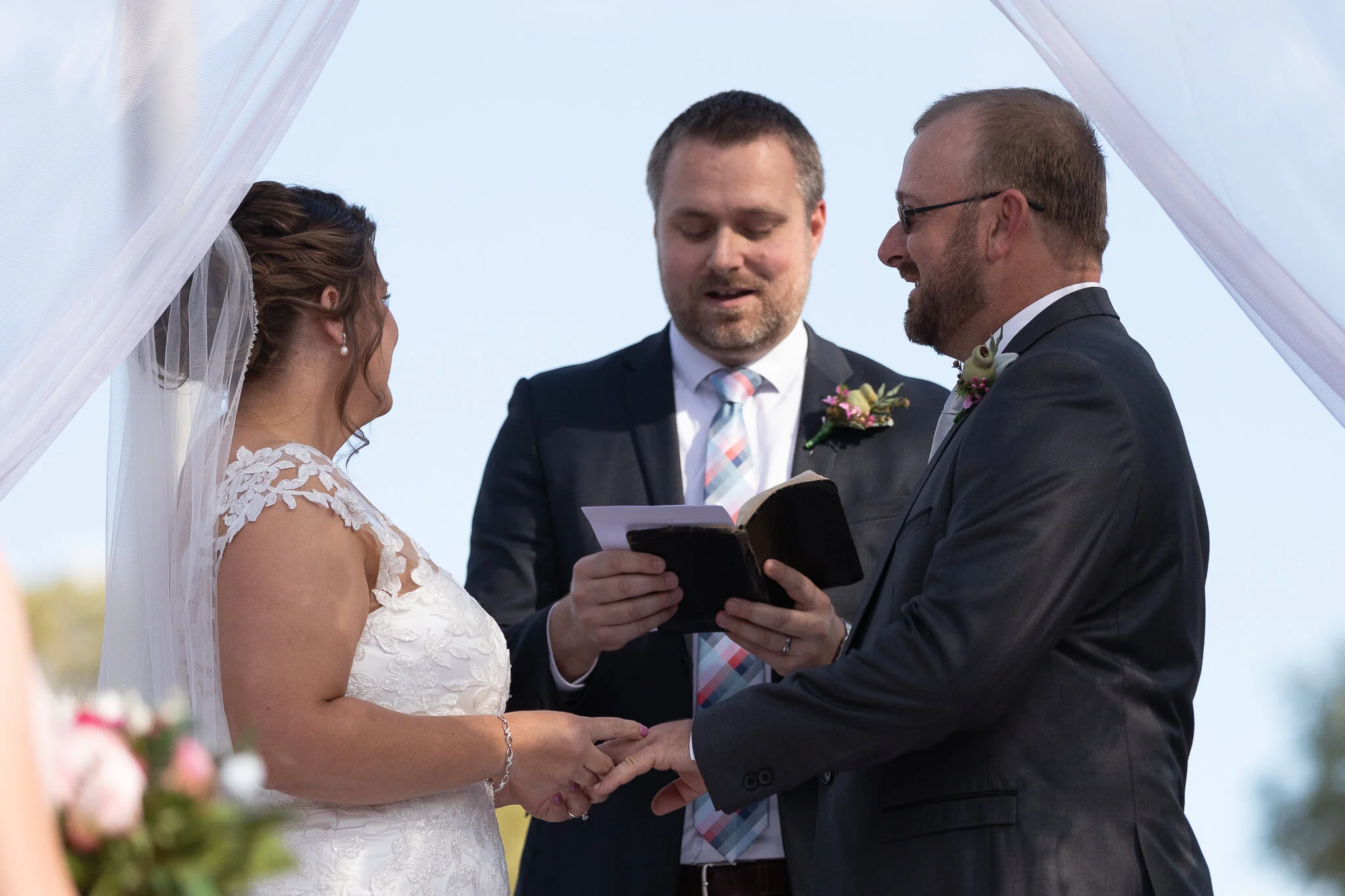 Jodie&Simon (240 of 523).jpg