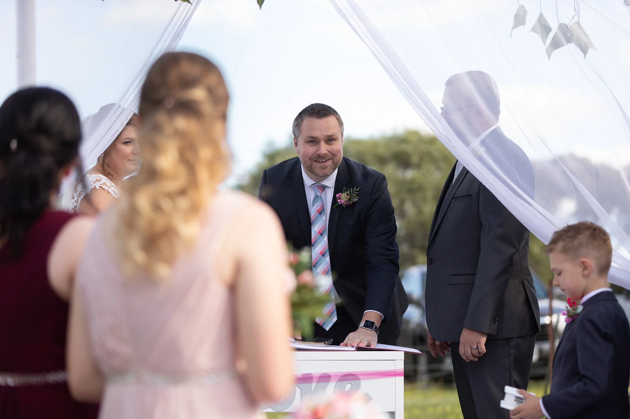Jodie&Simon (250 of 523).jpg
