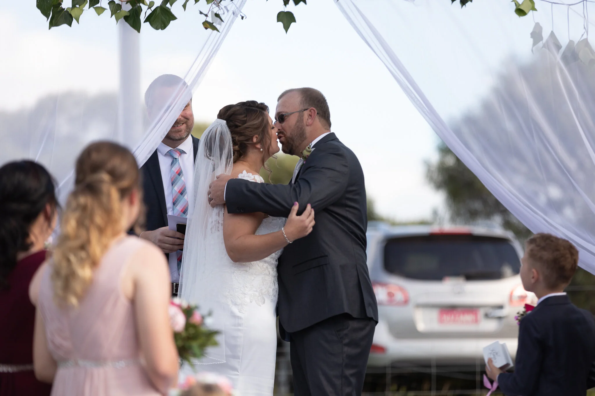 Jodie&Simon (246 of 523).jpg