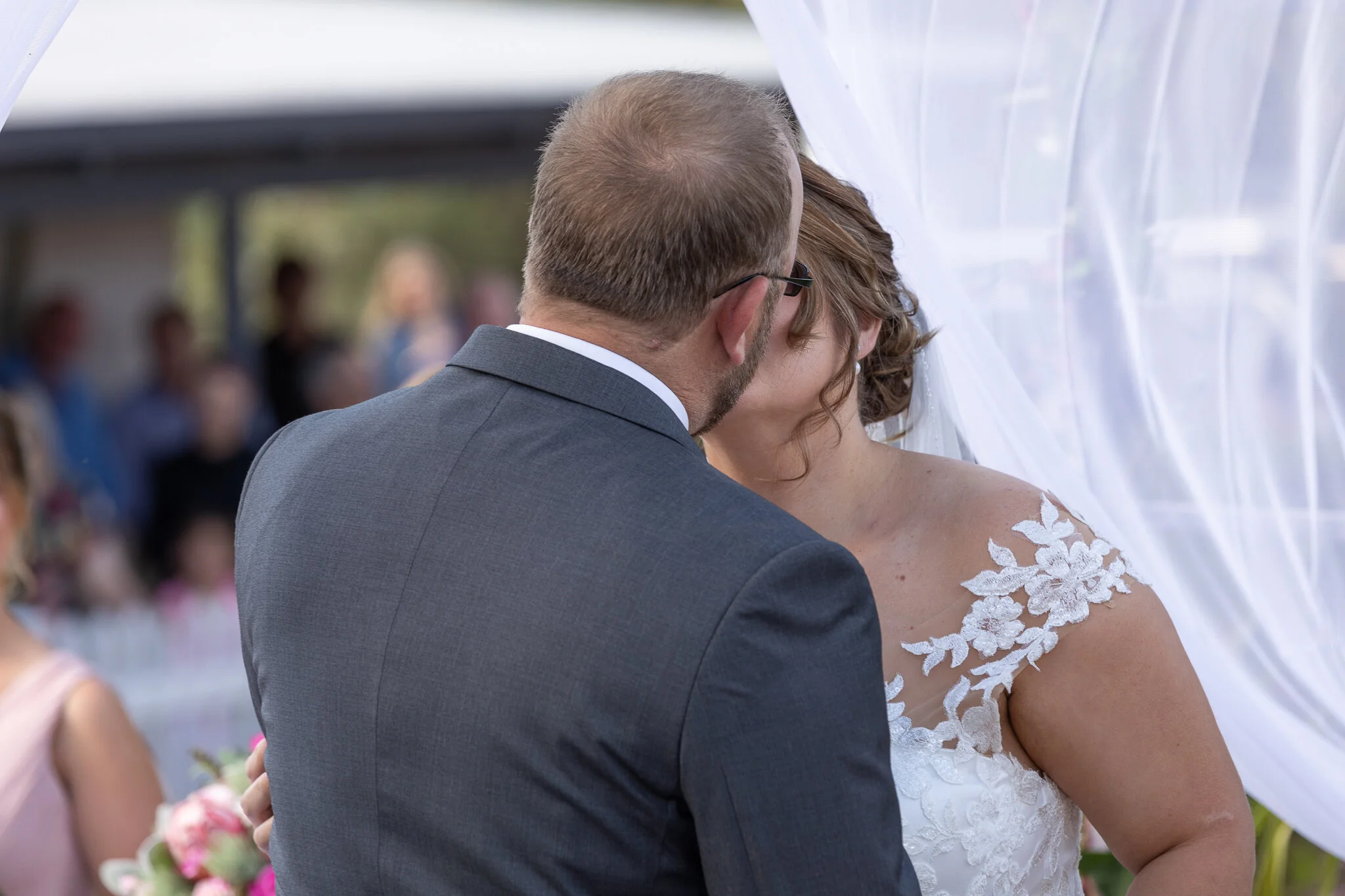 Jodie&Simon (245 of 523).jpg