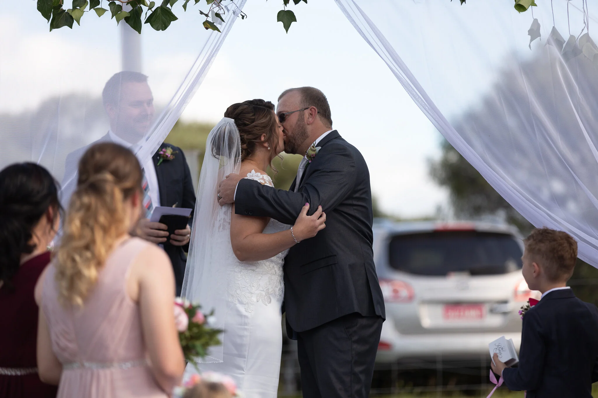 Jodie&Simon (247 of 523).jpg