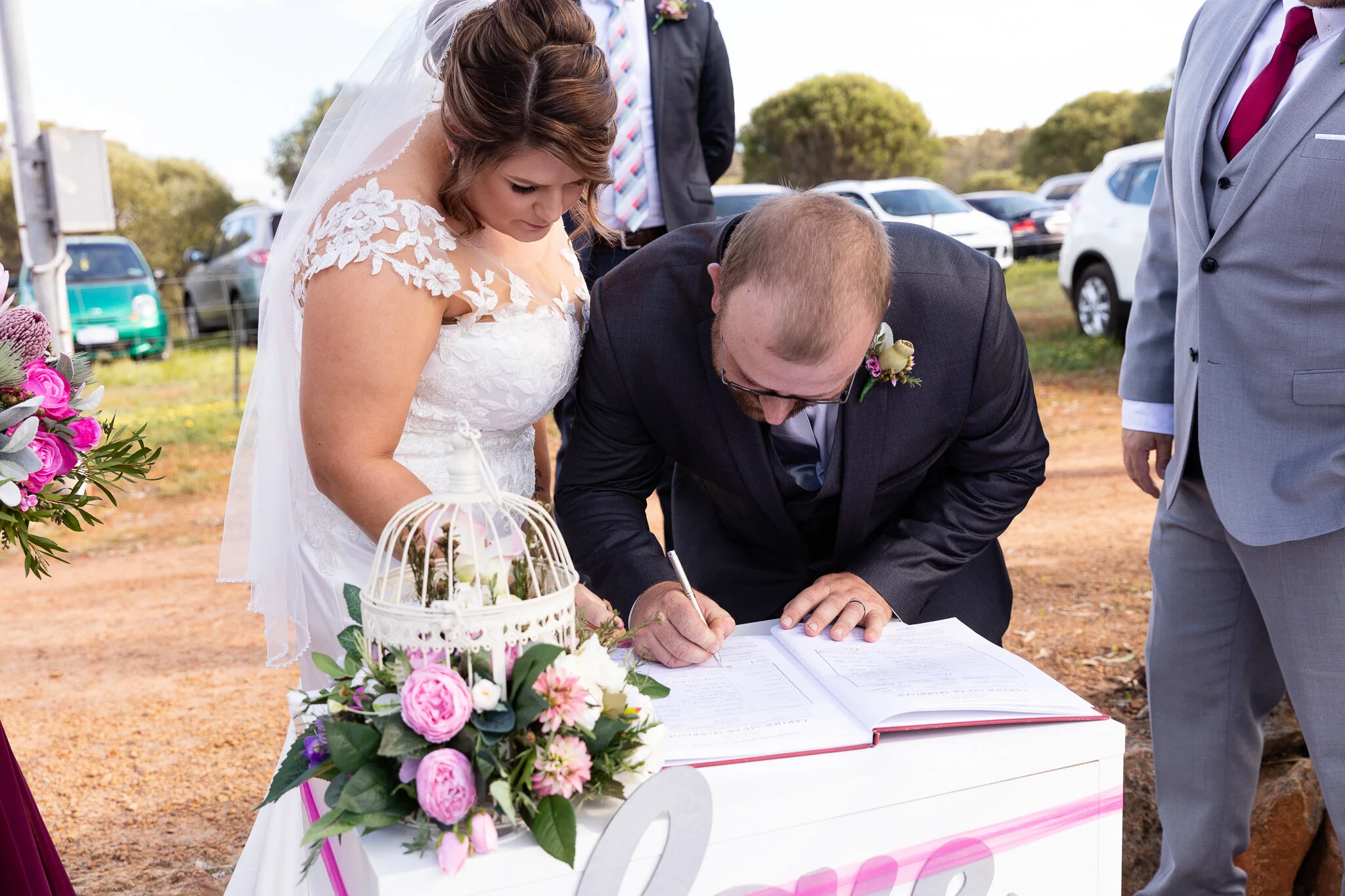 Jodie&Simon (251 of 523).jpg