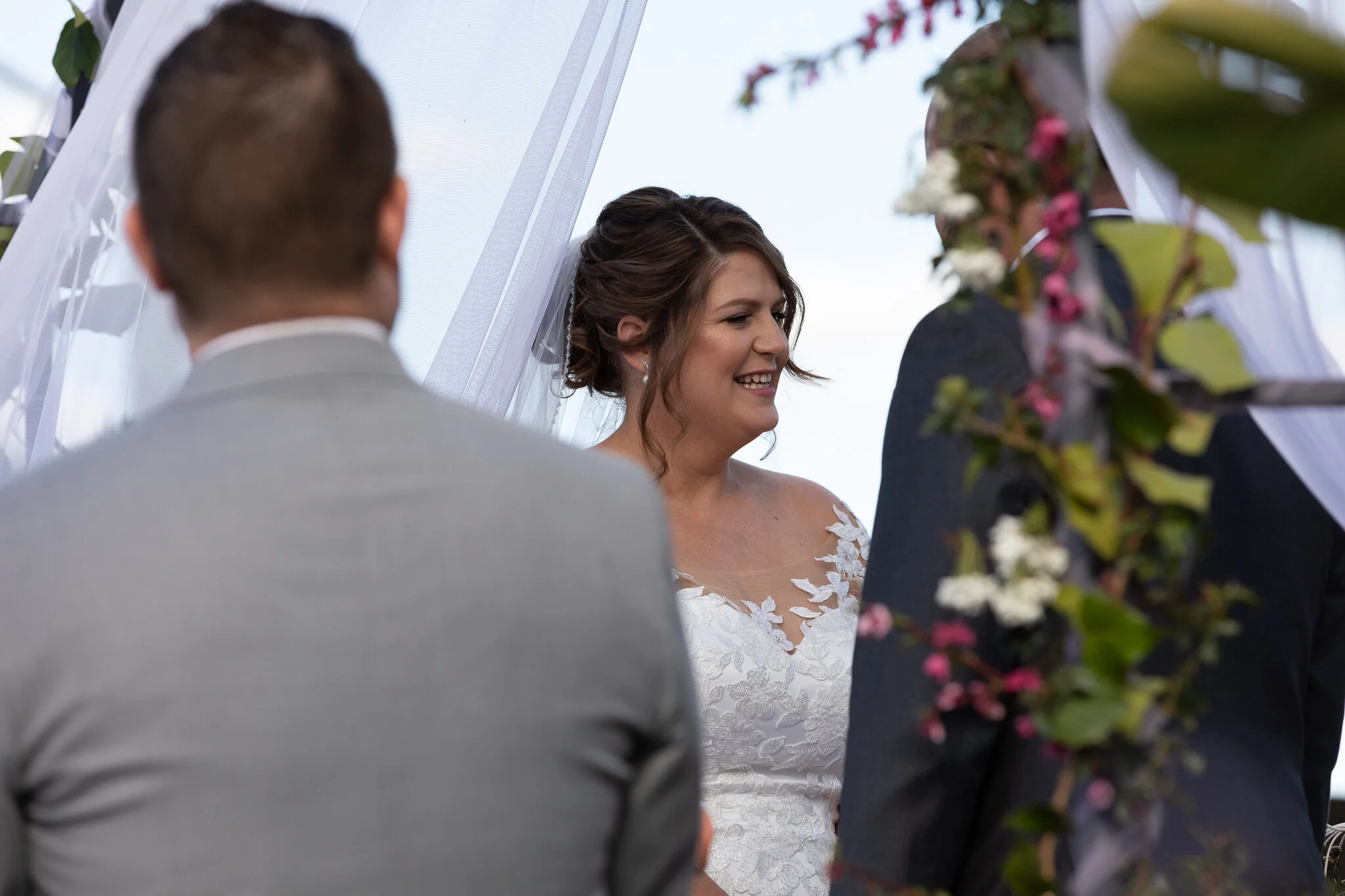 Jodie&Simon (257 of 523).jpg