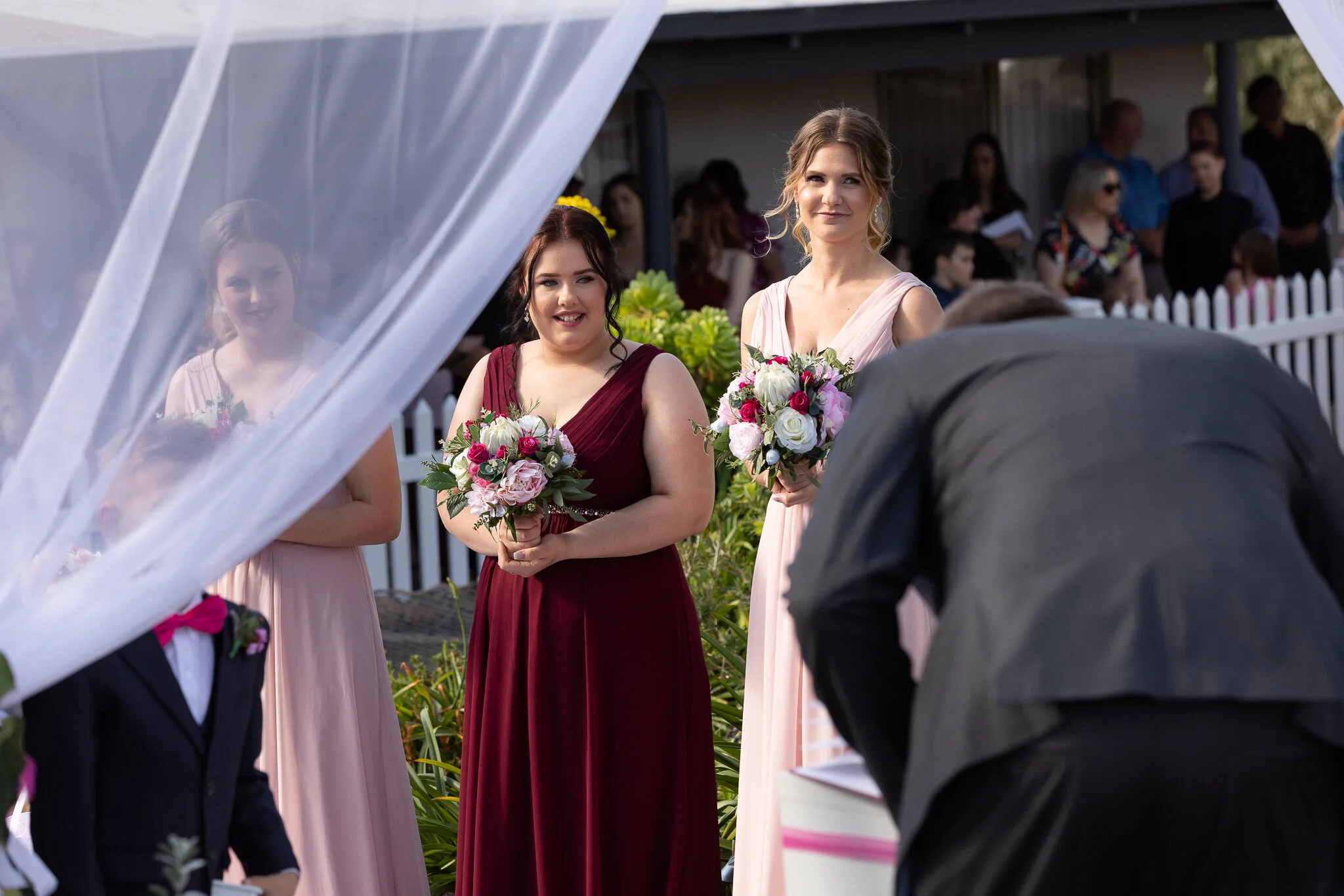 Jodie&Simon (255 of 523).jpg