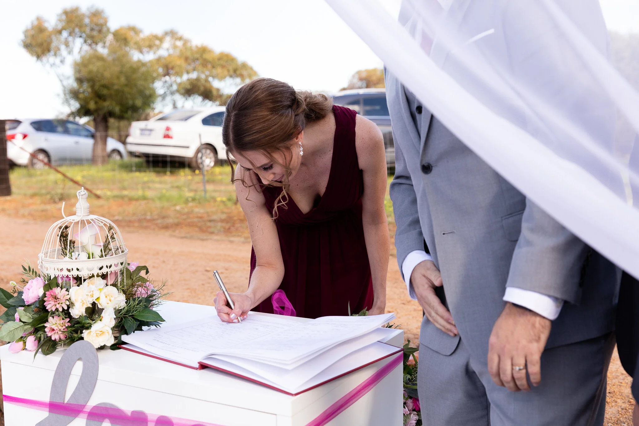 Jodie&Simon (254 of 523).jpg